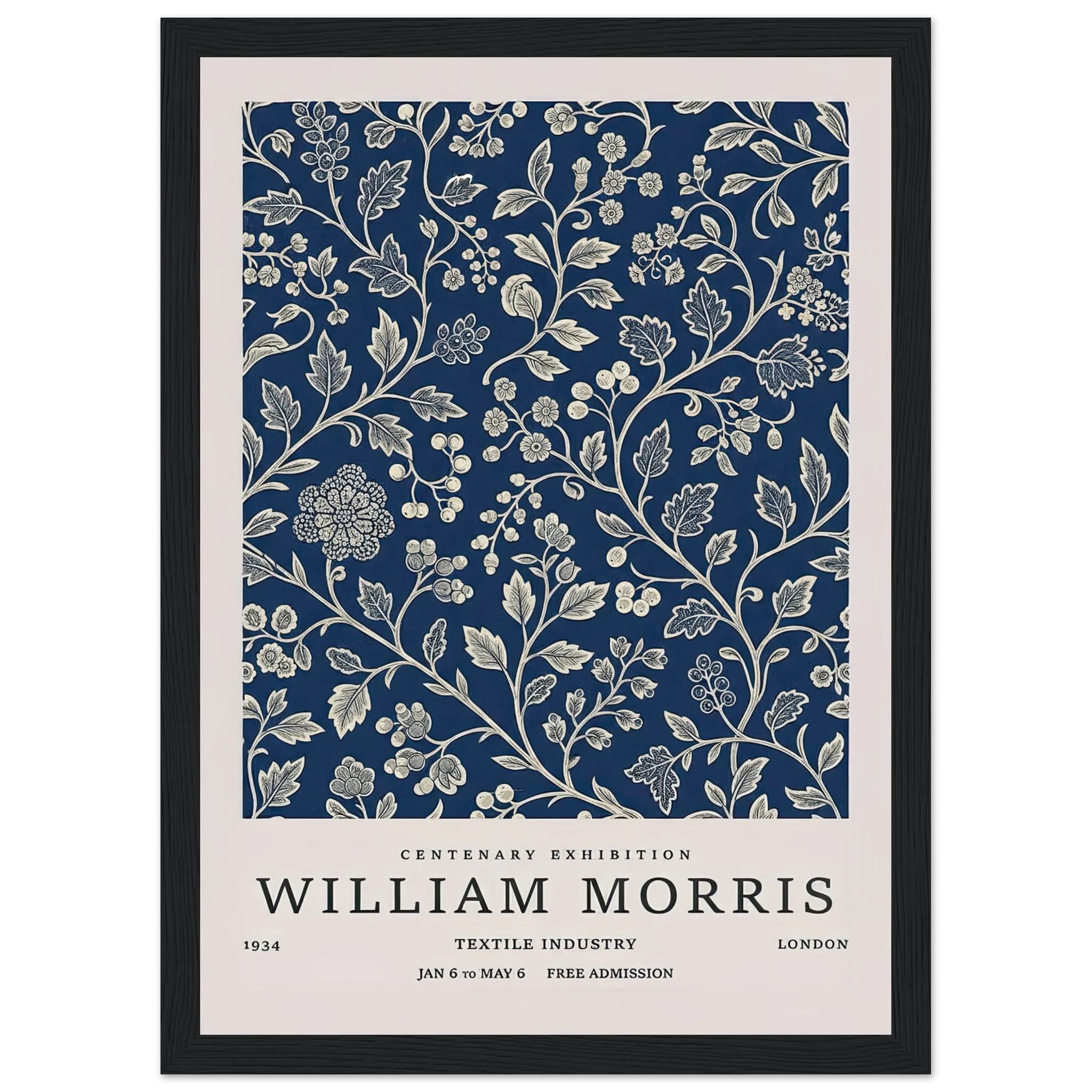 e3b5aeed-c503-43fa-909b-d7d7254ef57f