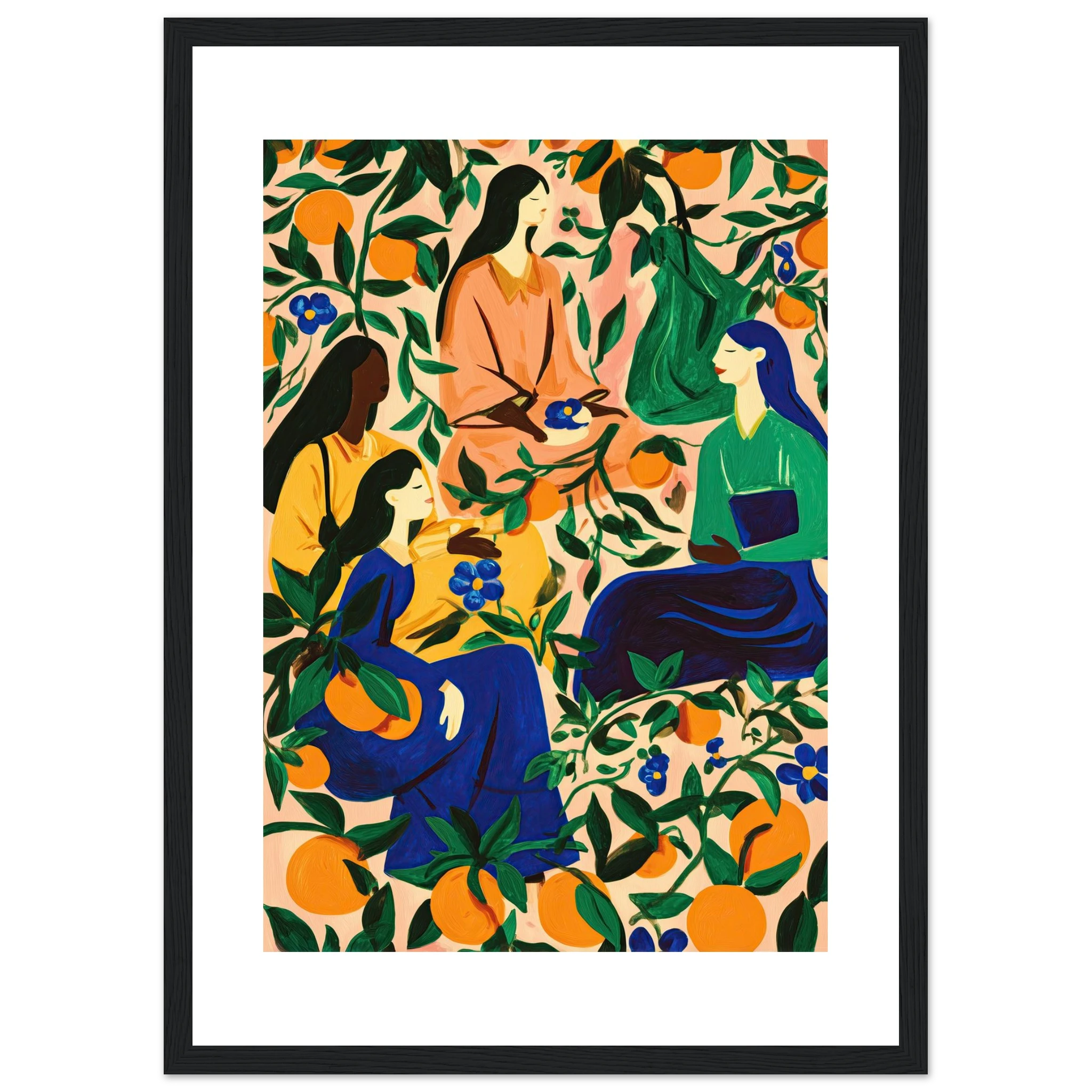 e3db6e77-aeed-412e-9f17-0e6a59cf3b0f