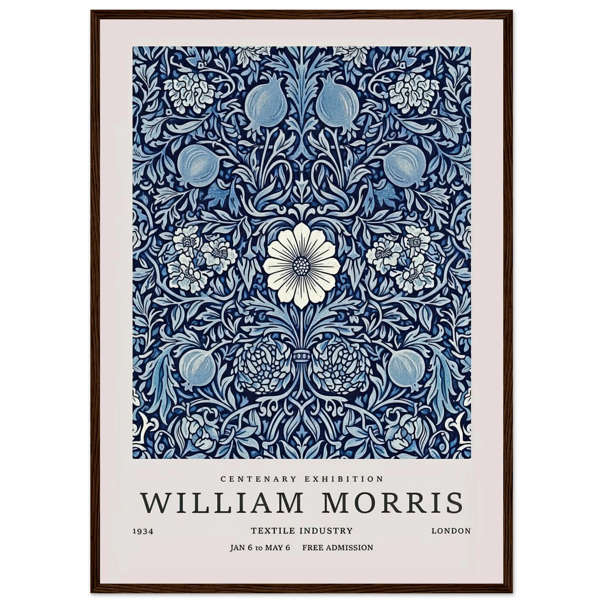 e3dd7b2d-353c-4b96-8b78-50ff61190816