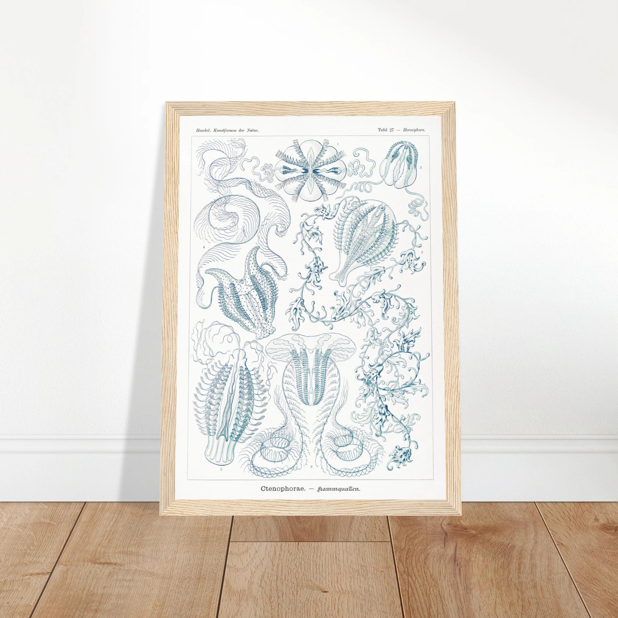 e3ece8b2-aefd-451b-a44f-37197751da6c