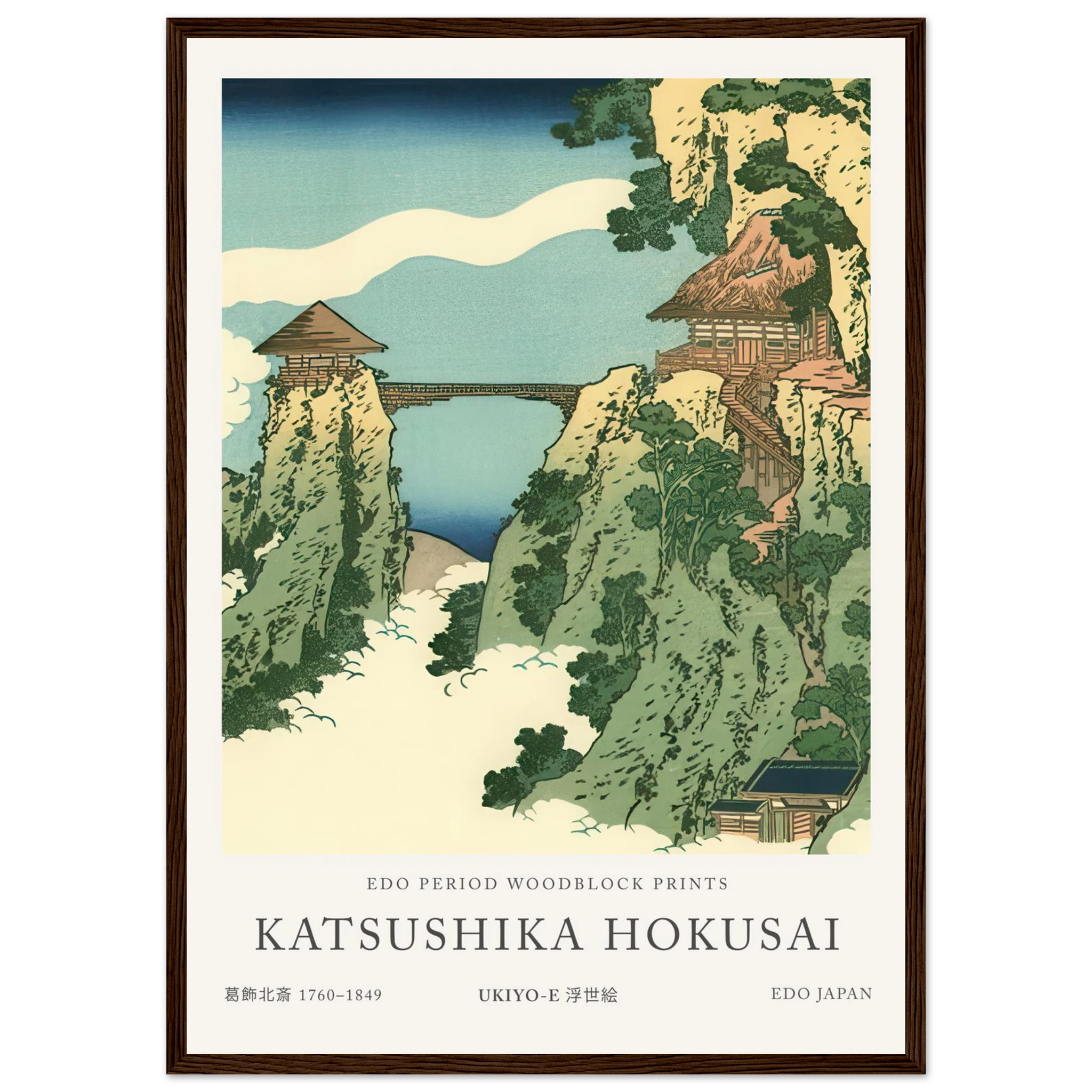 e403ffb8-eae8-4d6e-b5e6-fb5c682b885c