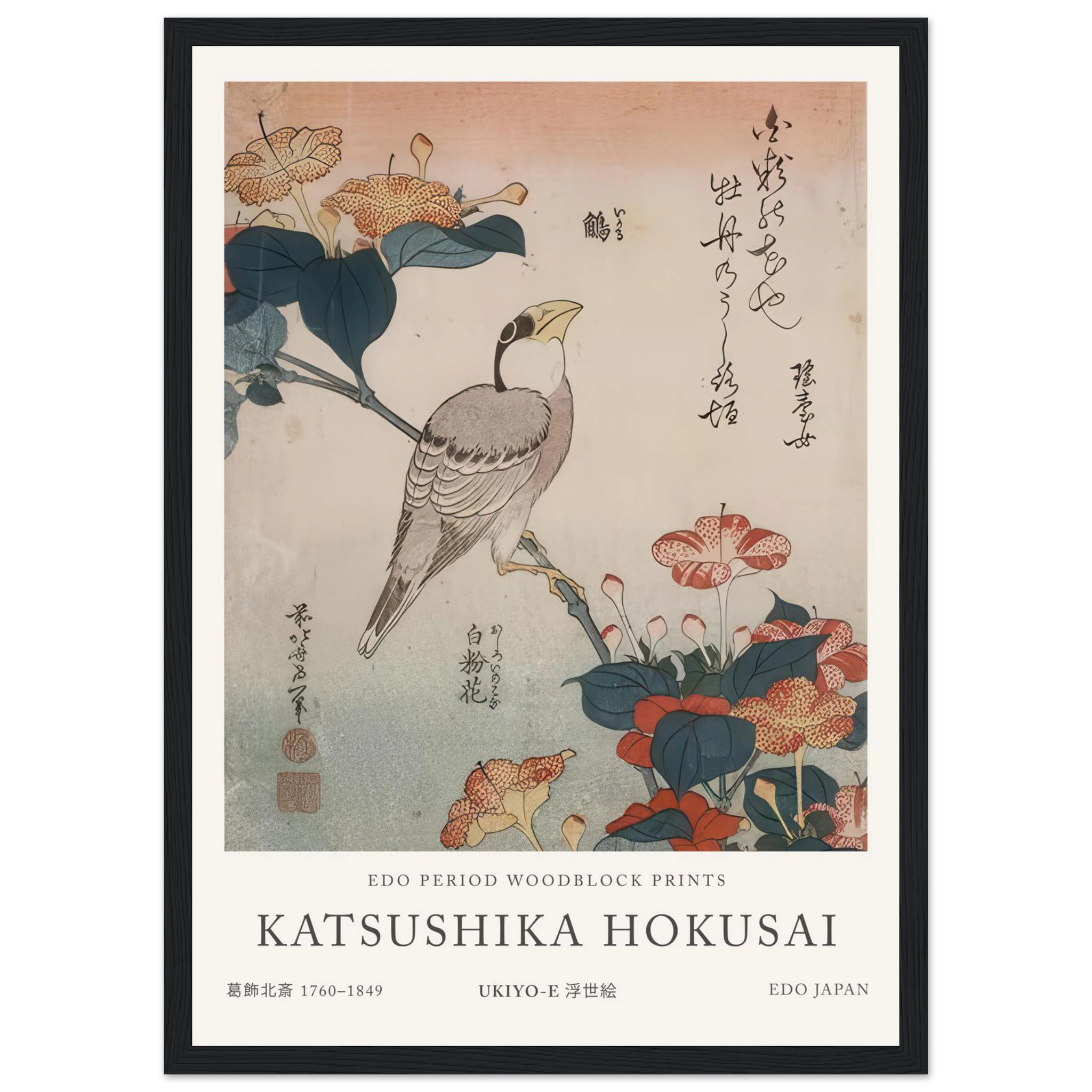 e41cff00-507b-4453-ab6c-1a9bf1060c9b