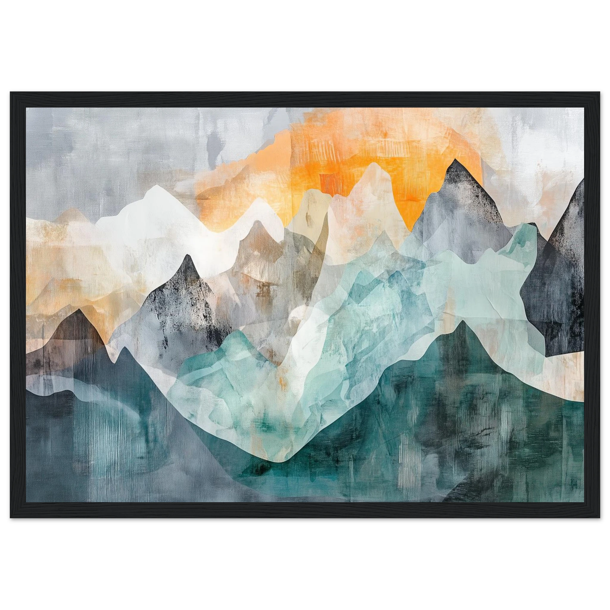 e42c7810-7447-4abe-b088-2efb8ad6bef9