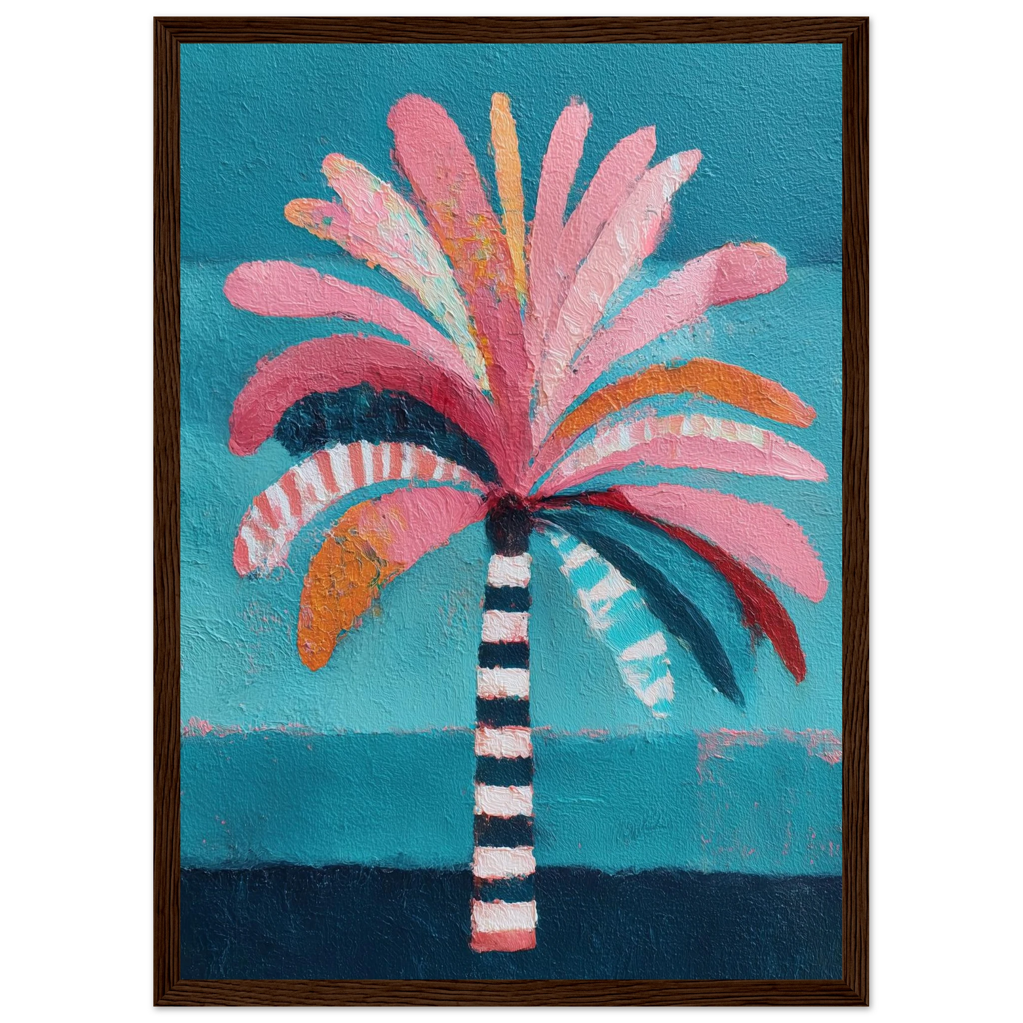 e4430e47-41ec-429e-8717-2311664a20a3