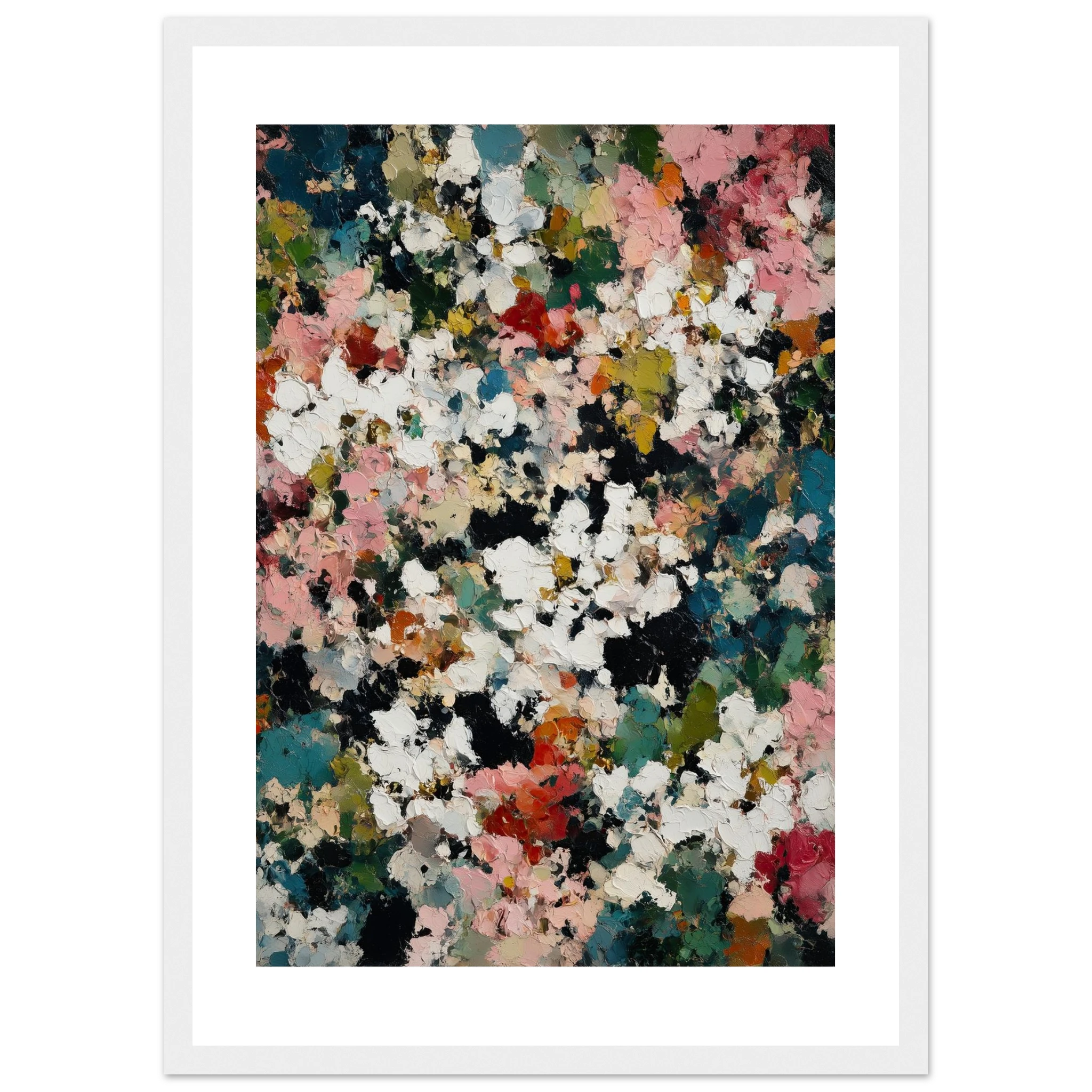 e45c5321-776a-4521-ae2d-7b505d1a57ea