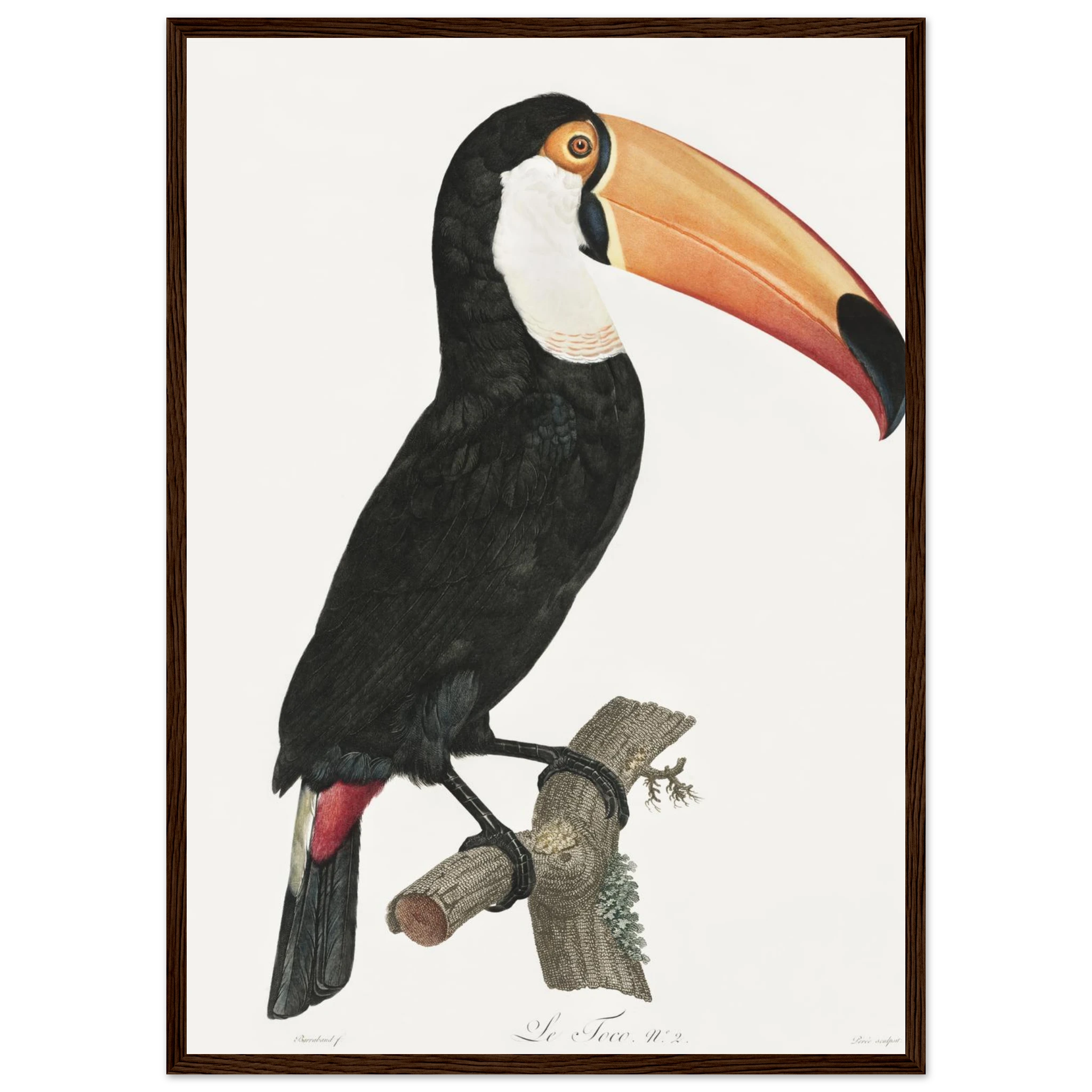 e475a85f-f400-484d-9374-f54957be6ea5