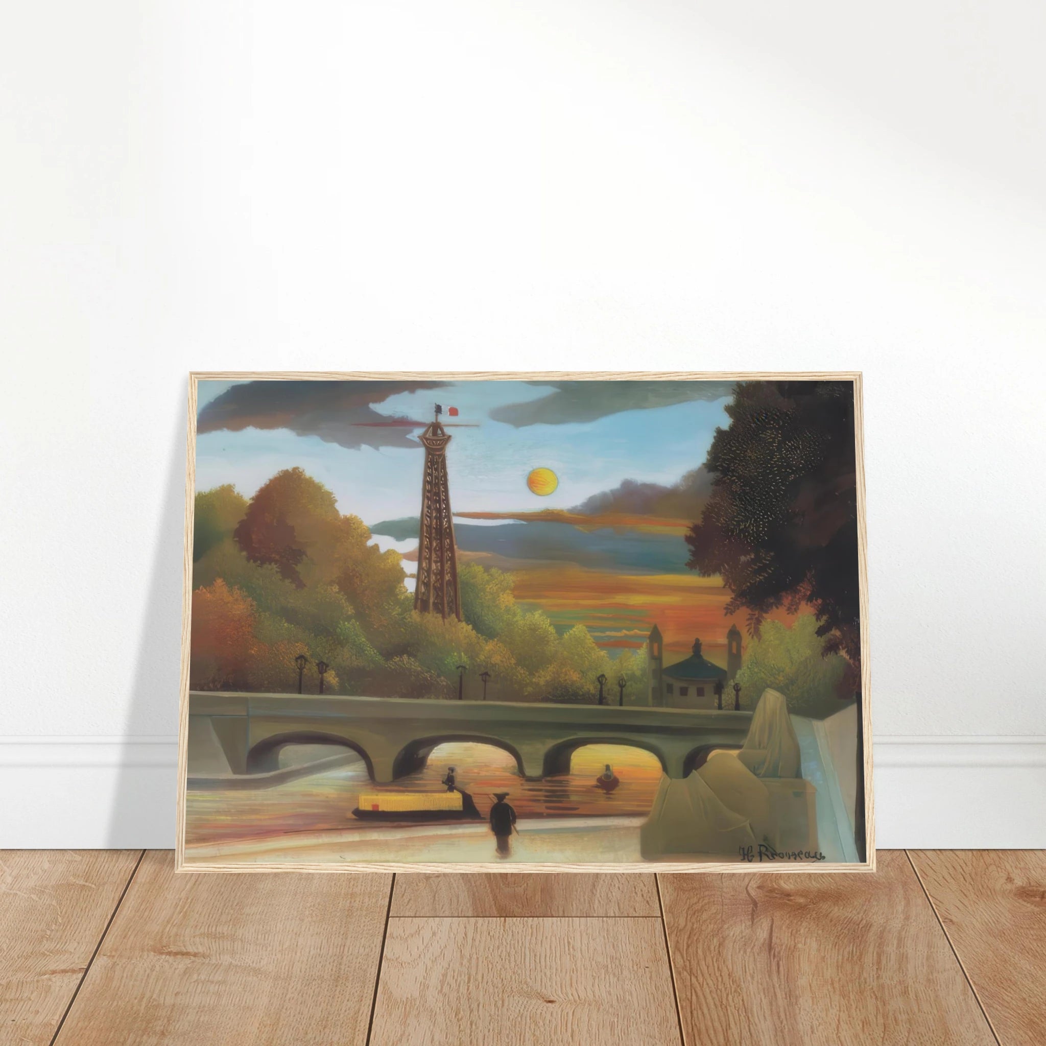 e48a7e67-e52c-4da4-a2ef-73832ac79df8