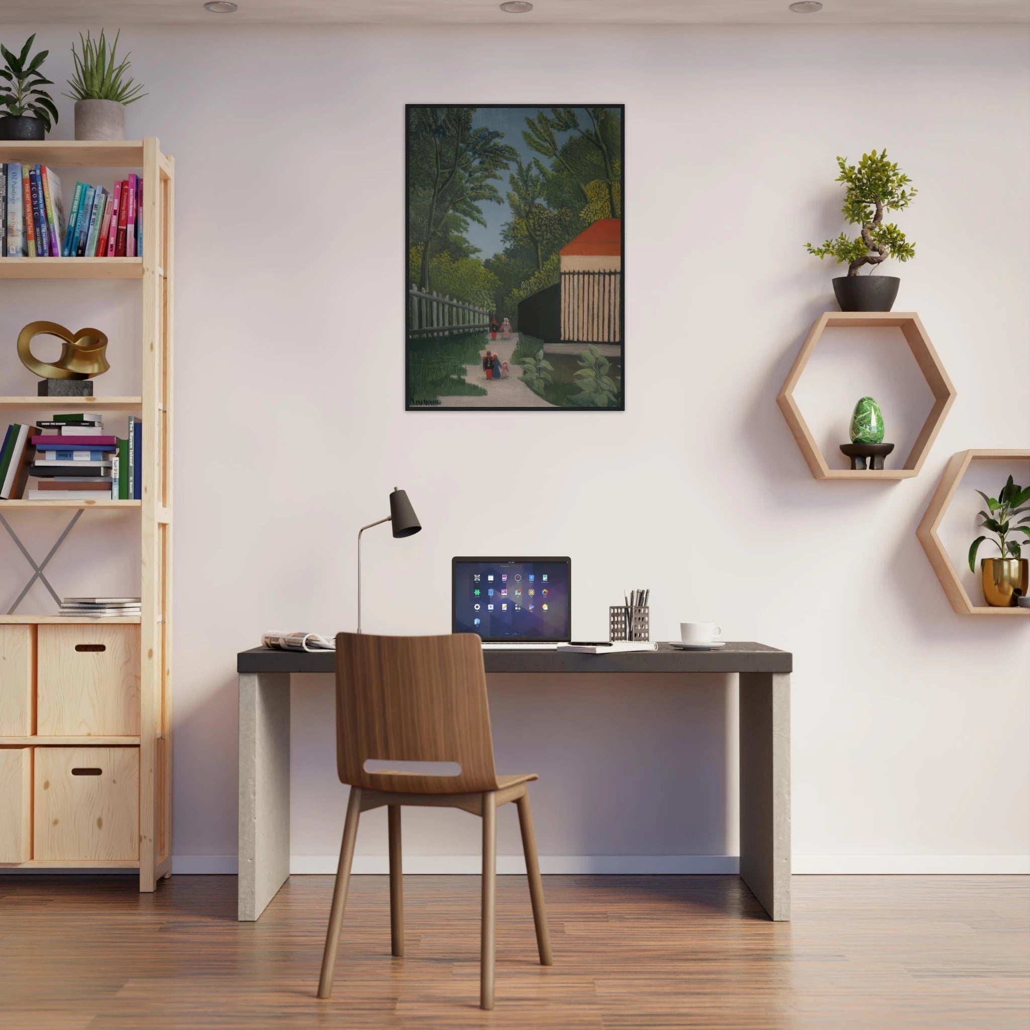 e49f5779-9cad-43d2-a3f4-805f1d515166