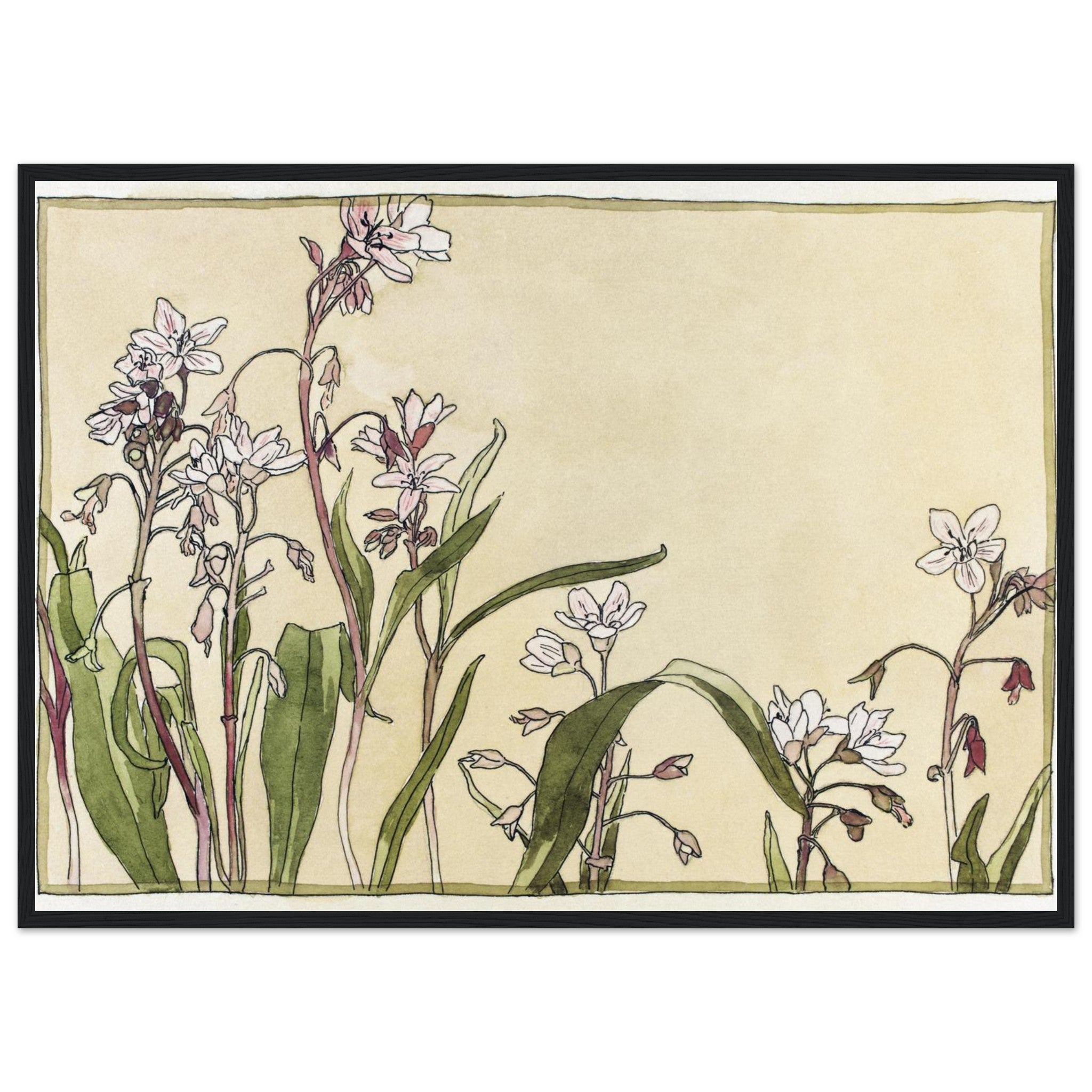 e4a8a007-f6bb-454f-a89d-b3b8972c53dd