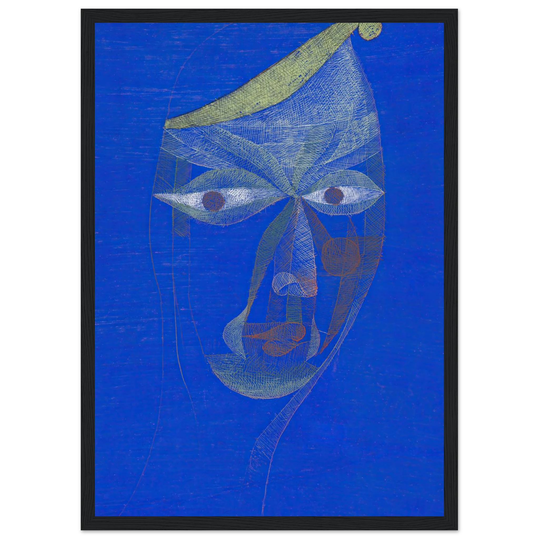 e4ad98f5-8da3-434a-a59c-7572284860b5