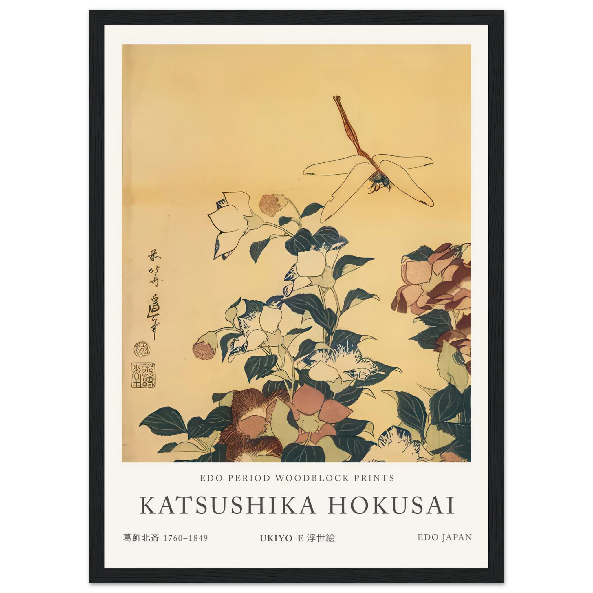 e4aef869-270b-4b20-8602-dcf9e33a8e93