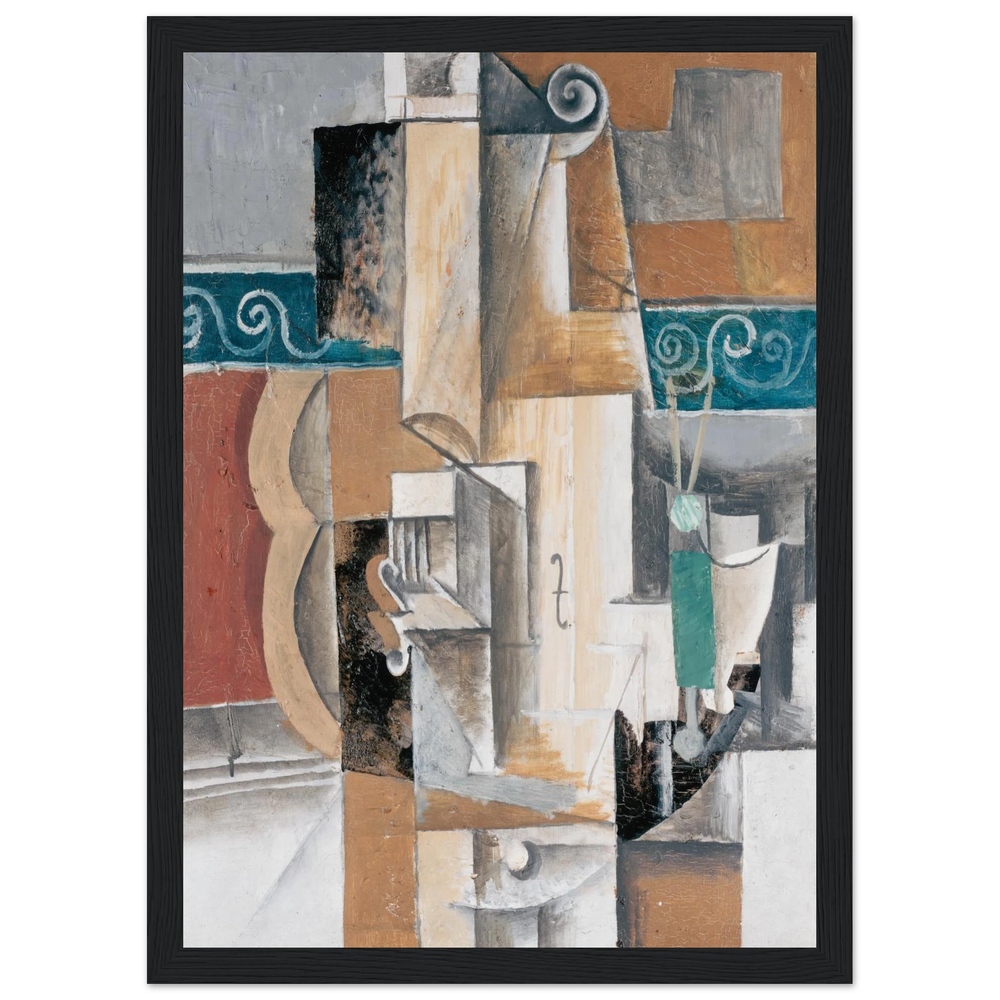 e4b0dea6-b673-480b-85b4-5a67ea981224