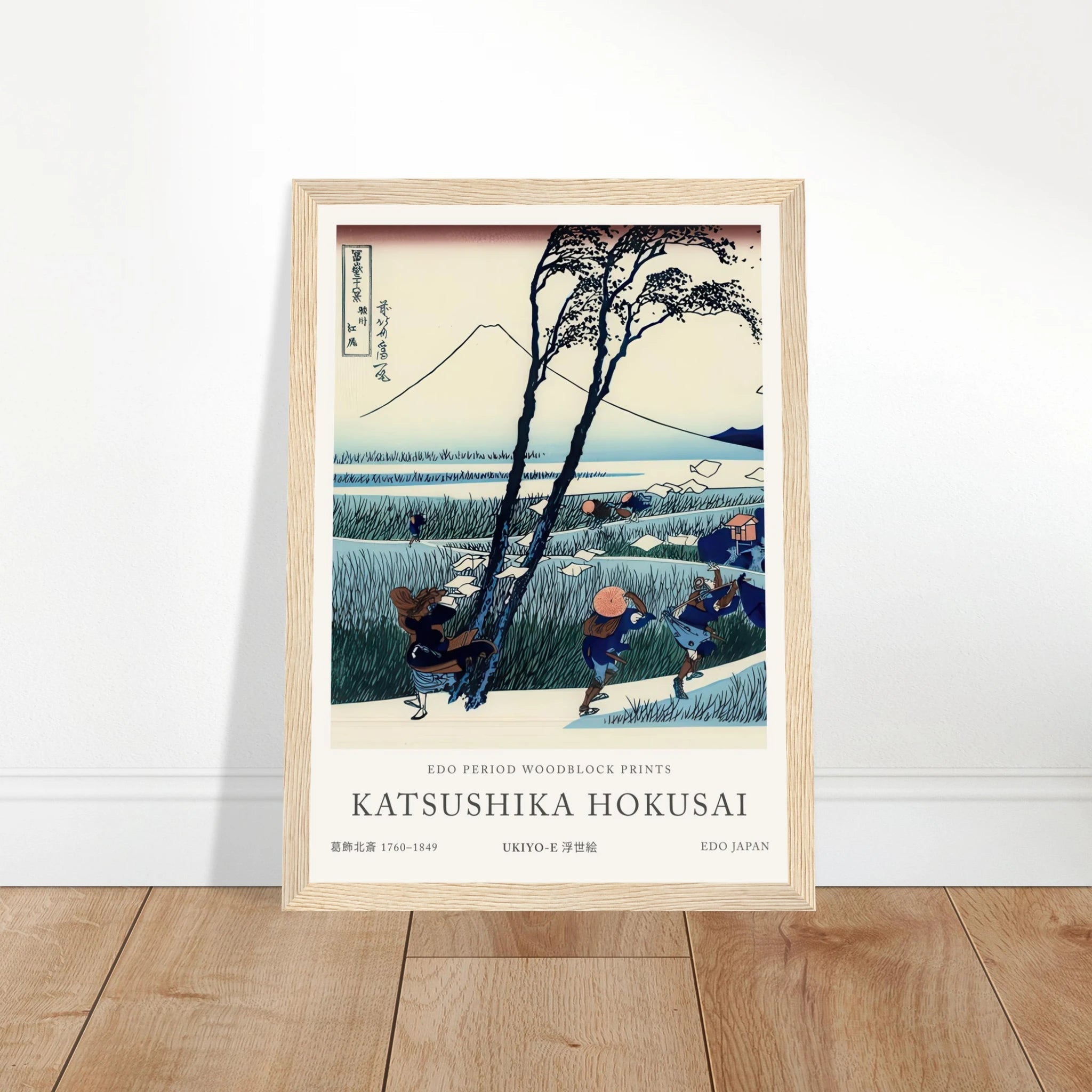 e4b789dd-3f46-4eeb-acf9-41caf7dac79e