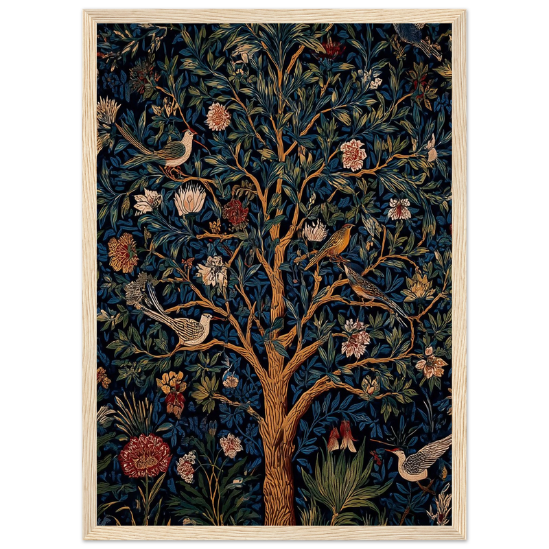 e4b90180-6771-44b7-acd6-39c83d4a5b58