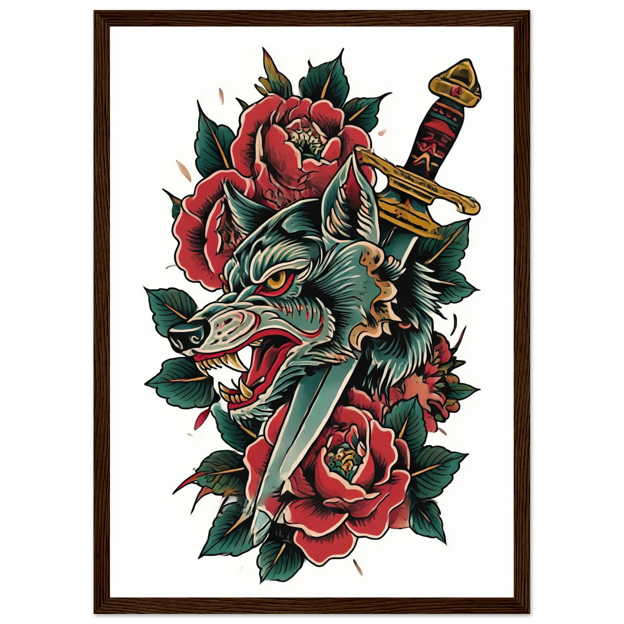 e4ba2e09-7b51-4648-886a-df2d2996c2f6