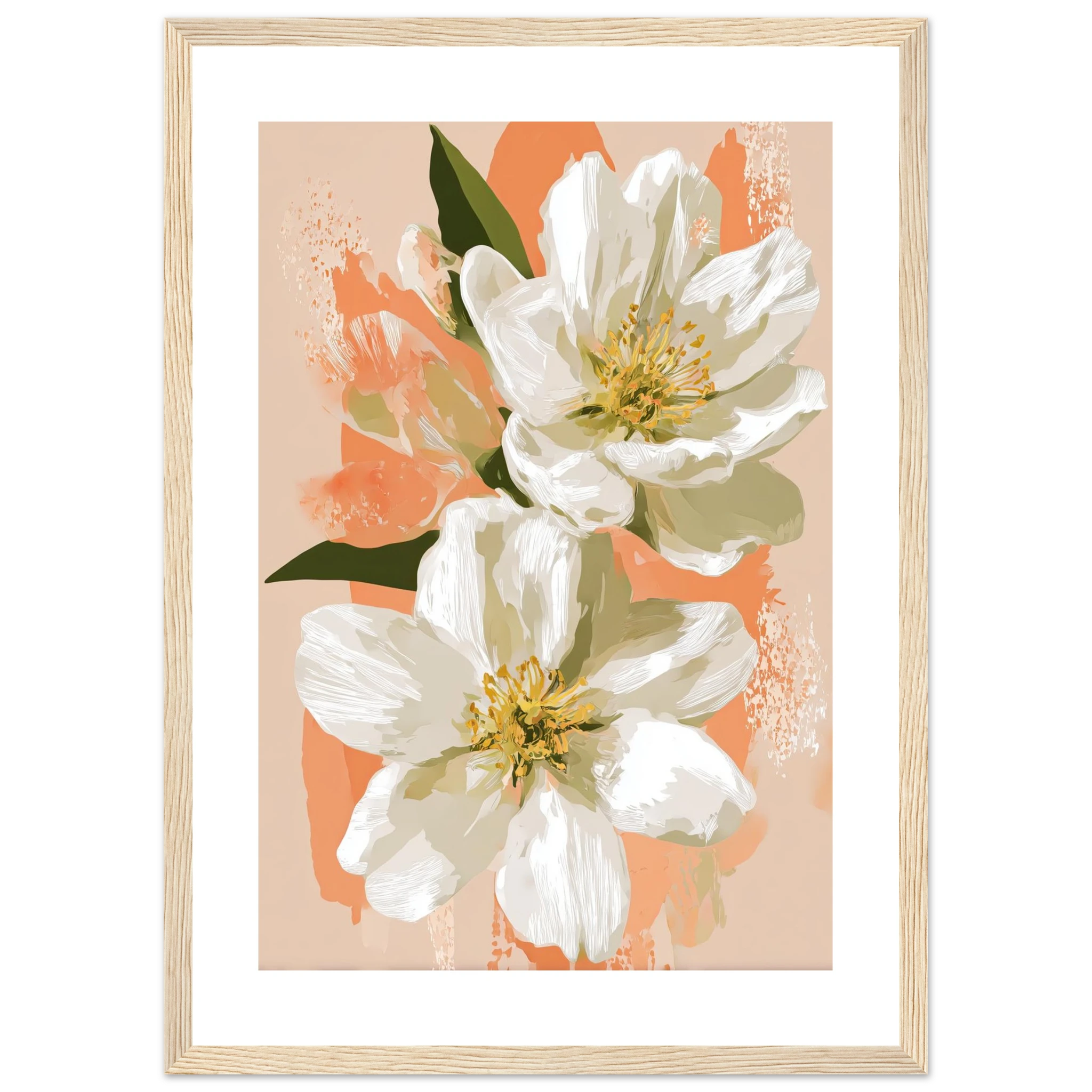 e4d2073a-dfde-4cb0-b416-86702b525ed2