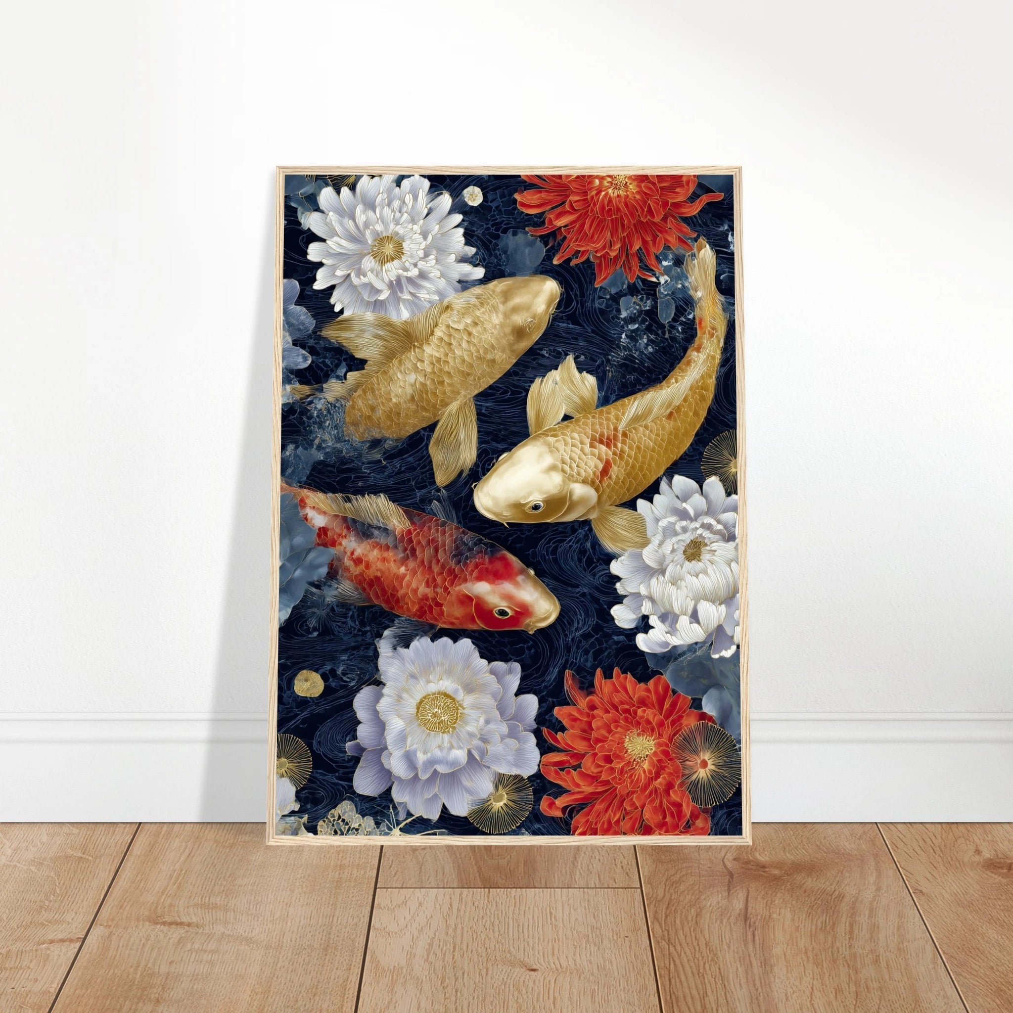 e4eb31aa-08d1-4b16-a26e-d74627ef21ac