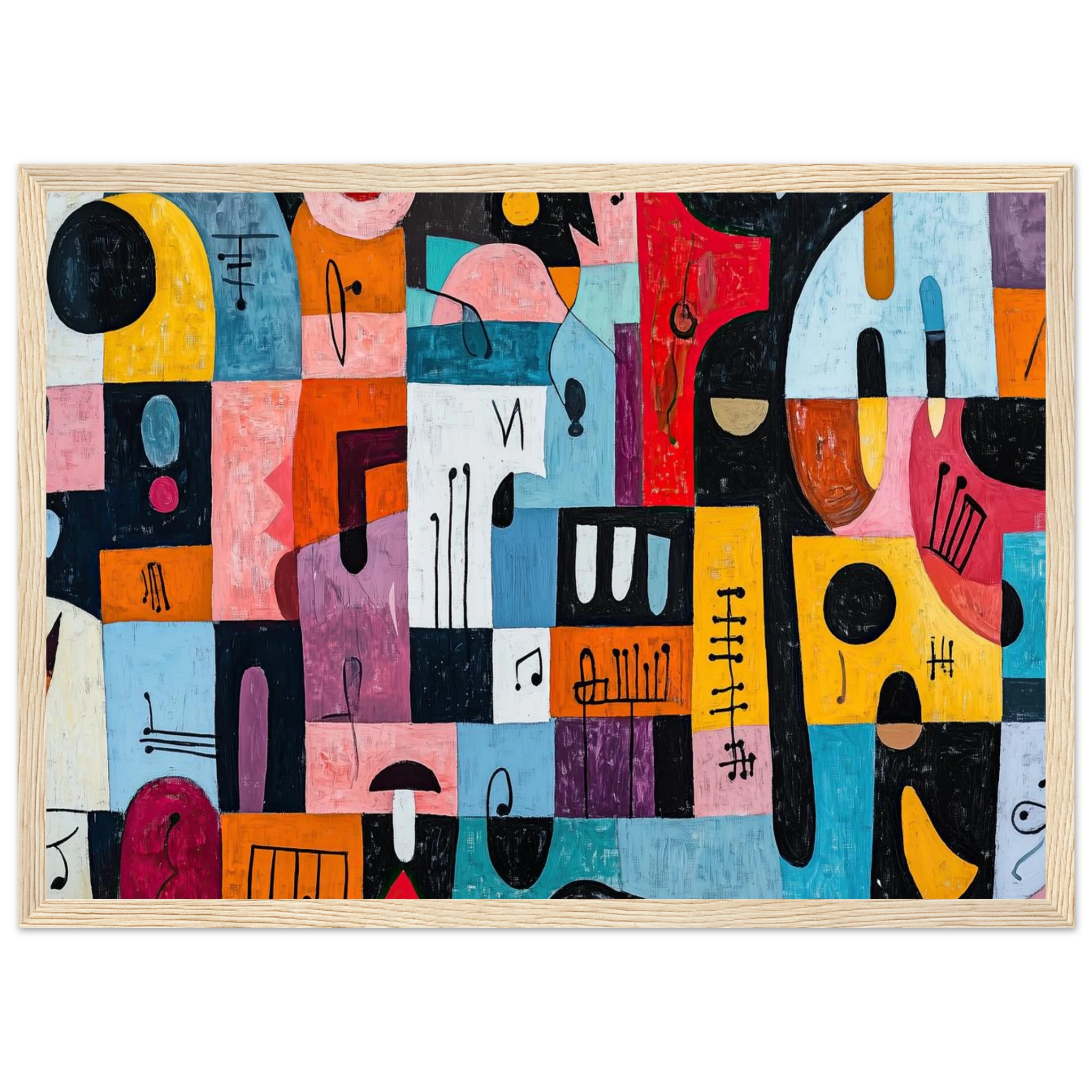 e4f219b5-2a06-4654-ad0b-90730e2c7eb4