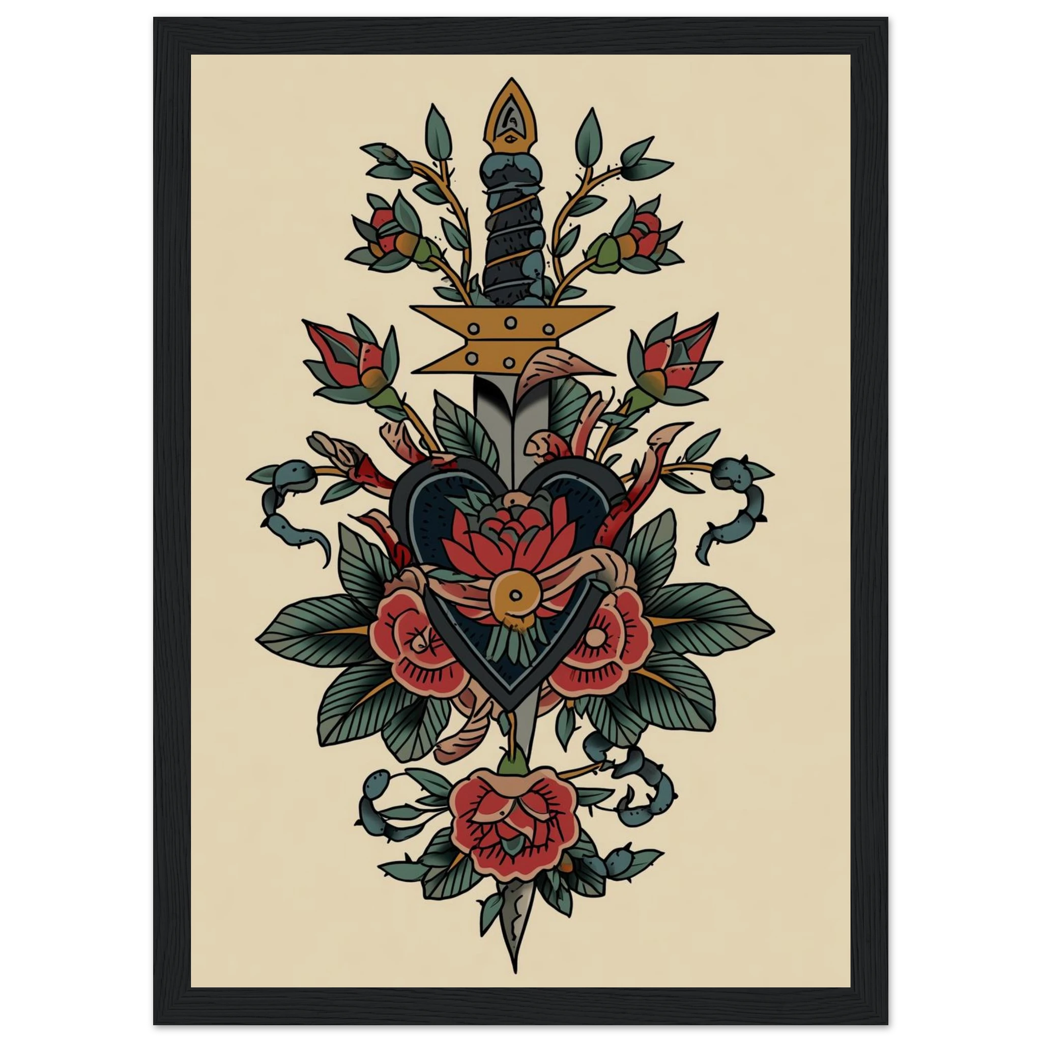 e4ffacbd-3886-4051-b910-3d2cbc2ce547