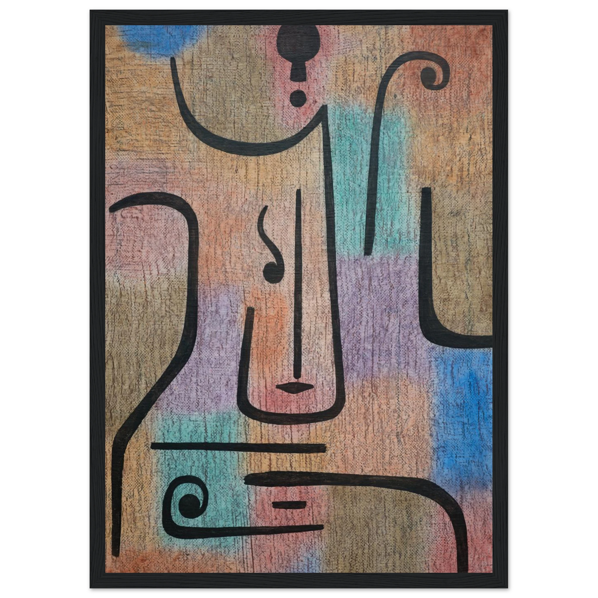 e50edccd-a986-401b-8496-f088a6c62f6b