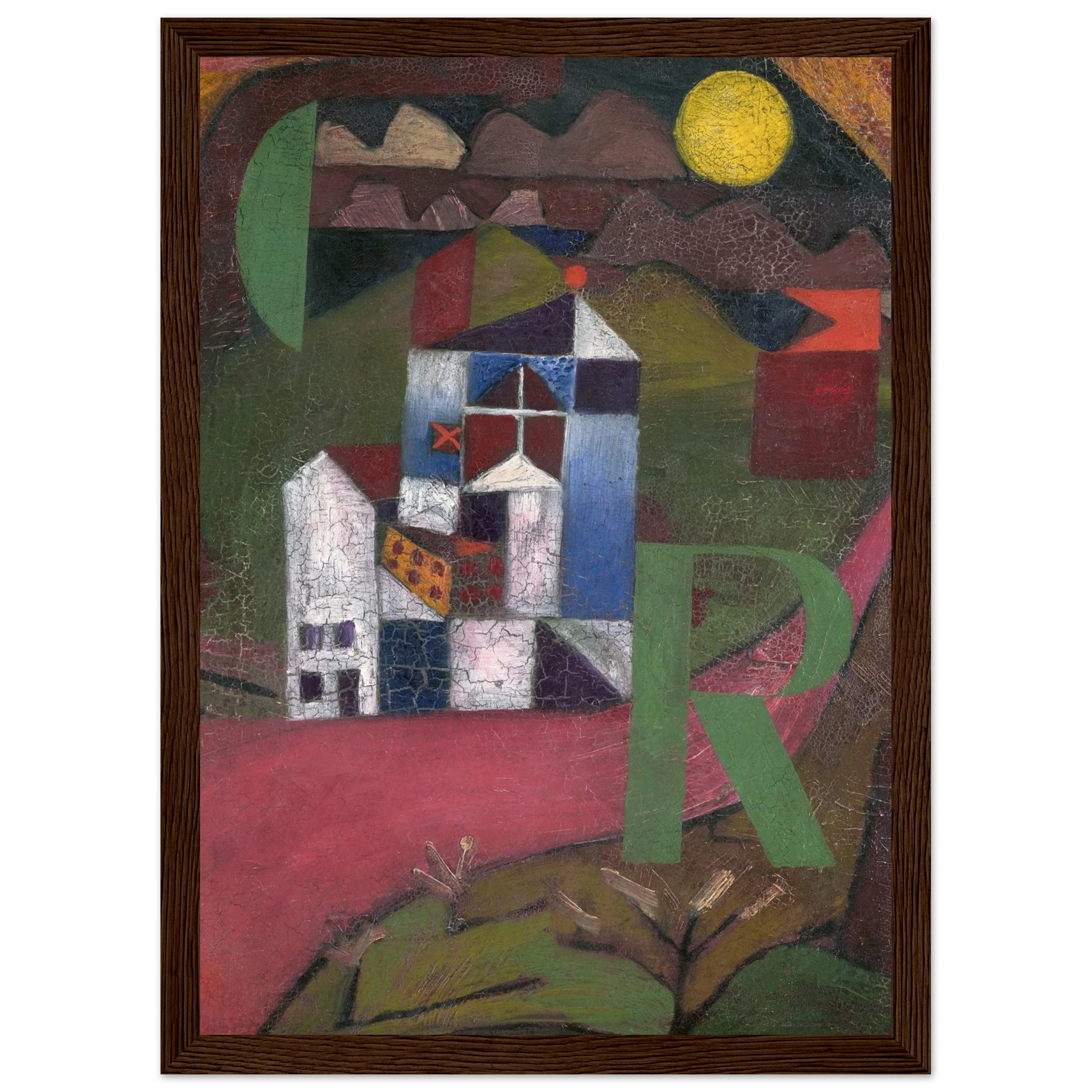 e52f6759-ac54-4c54-b005-03da65487275