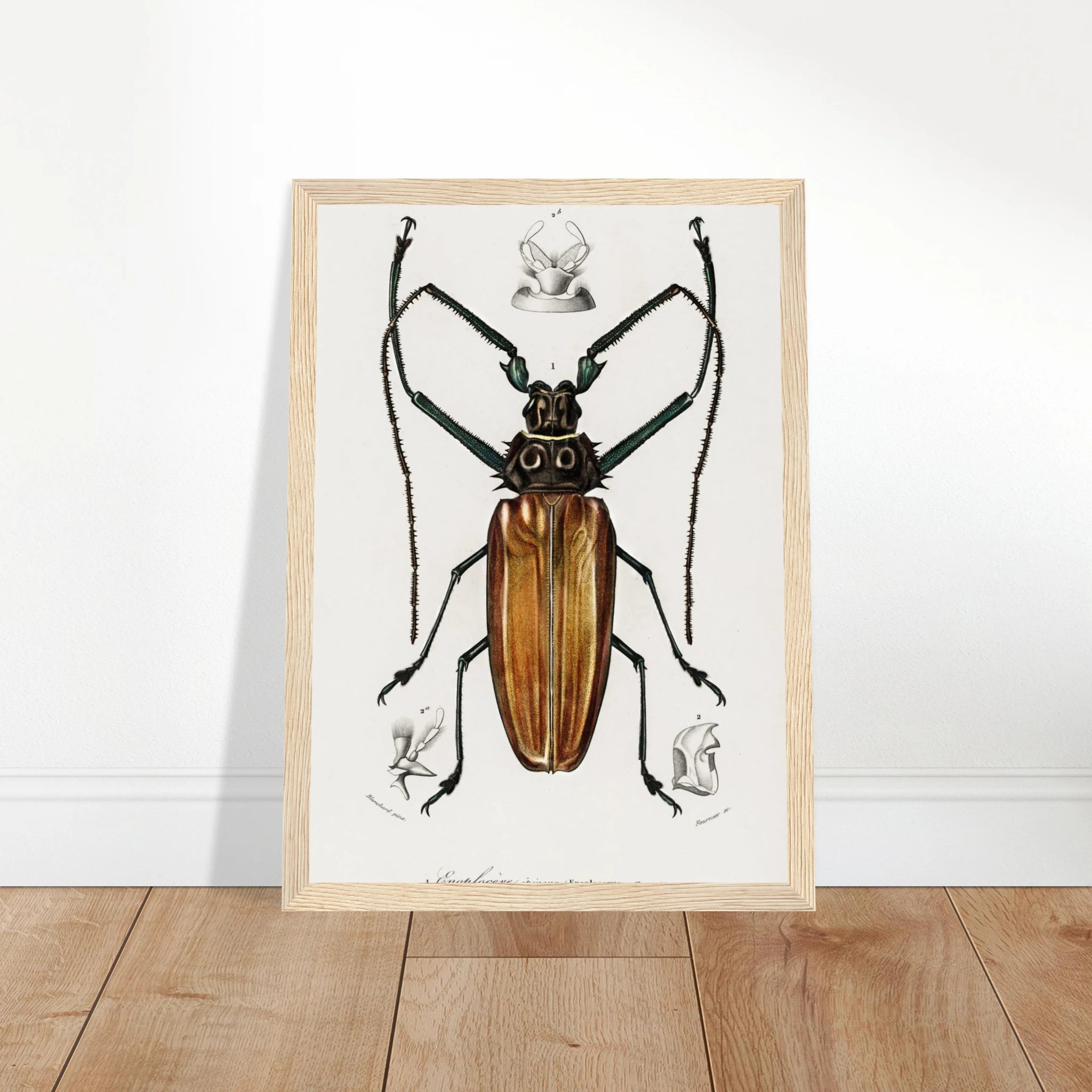 e53b4db2-674f-40a0-af14-e822c3ea8504