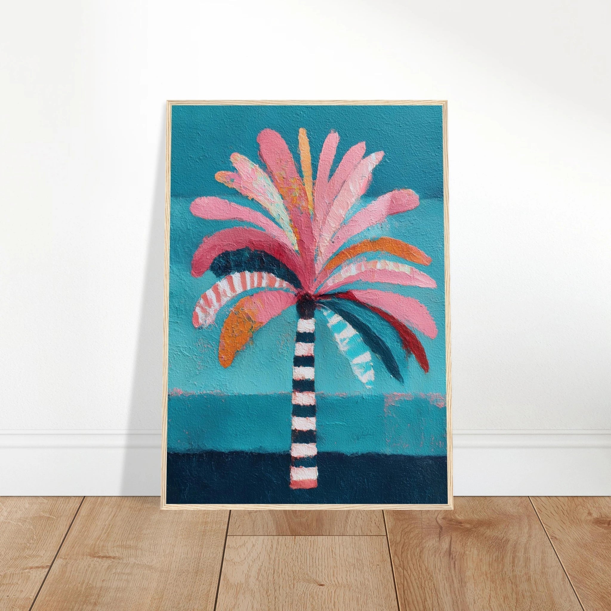 e54a134d-9bf8-4339-8f2b-8e3ad8b2916c