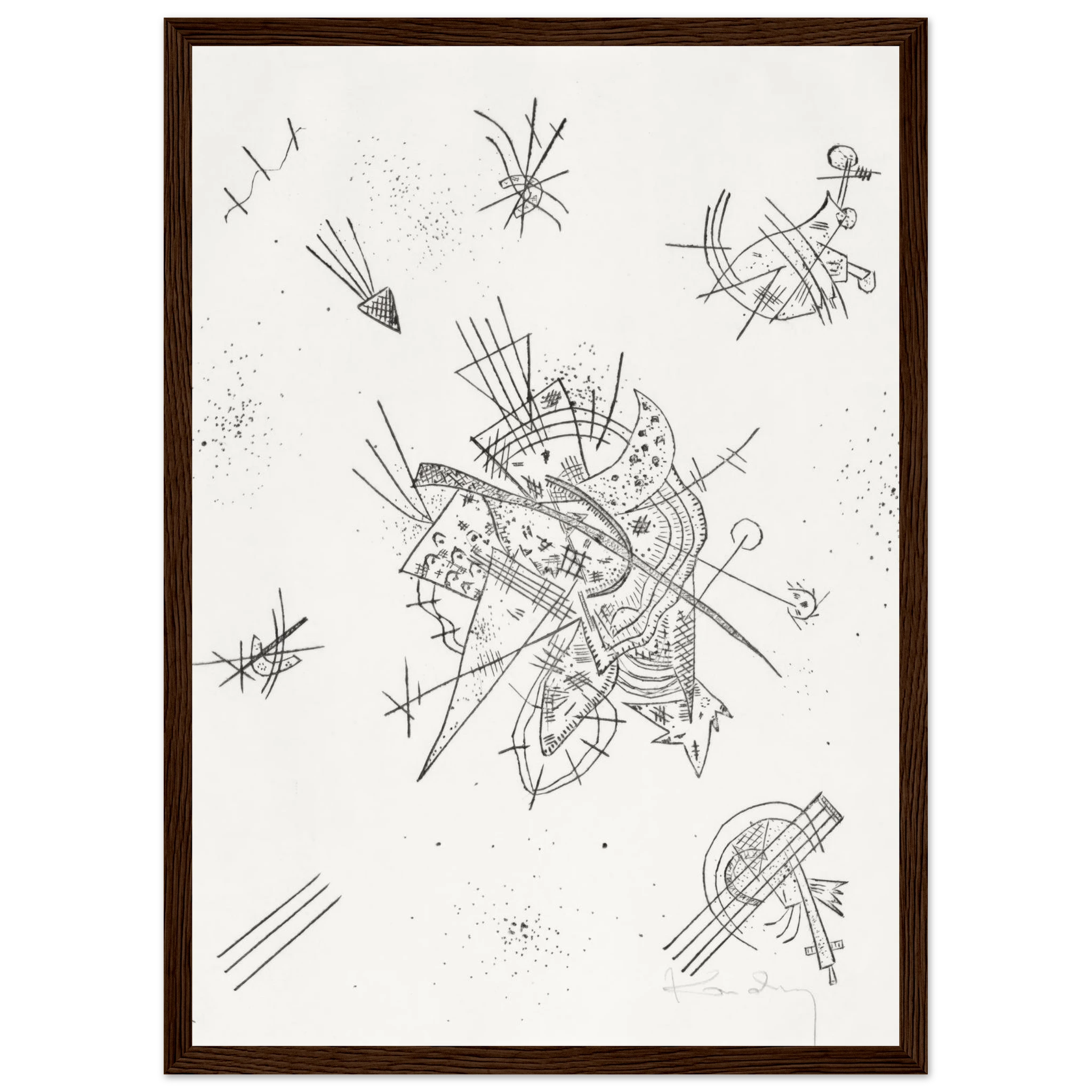 e54acee8-8c13-4a1e-9da4-ca77d875550f