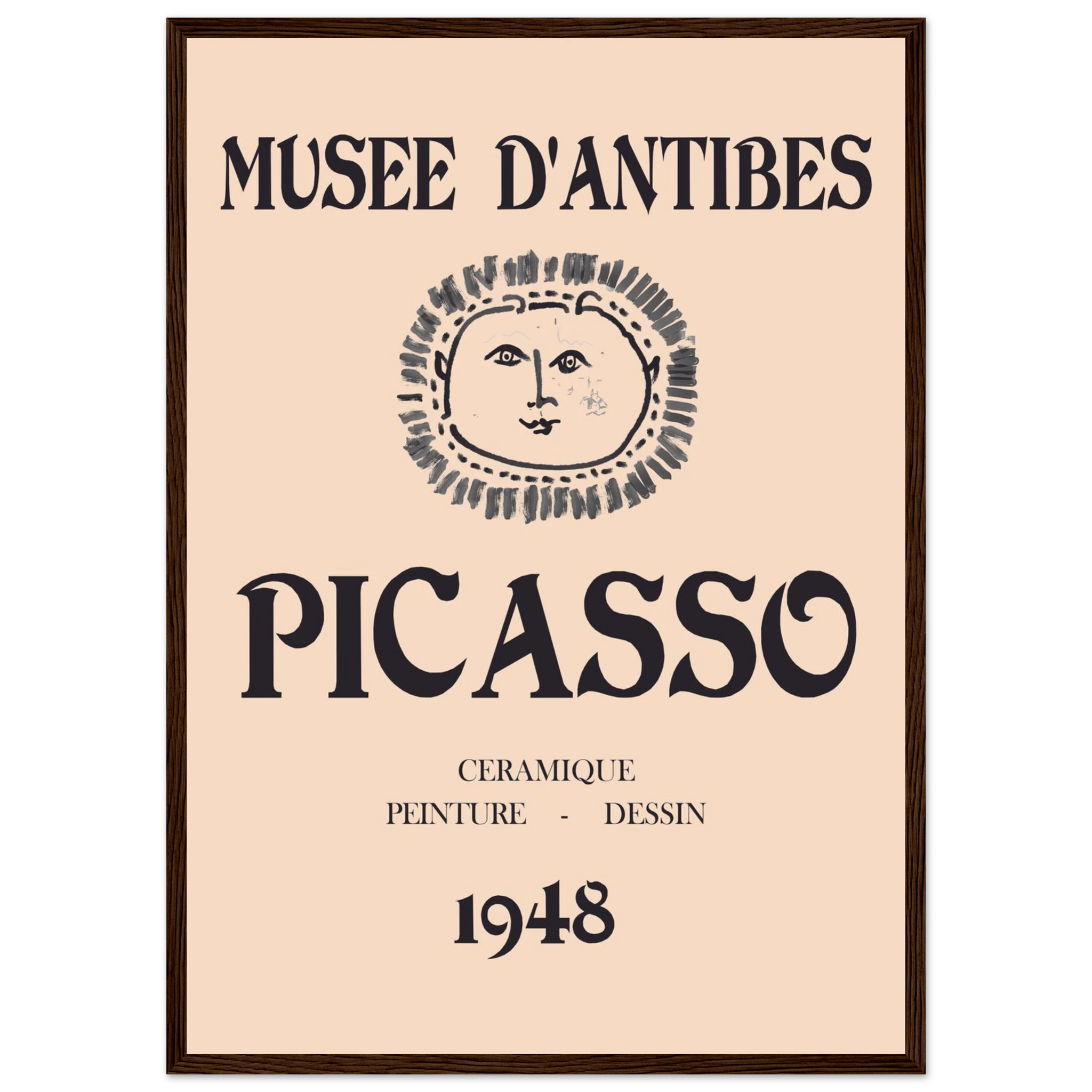 e5690032-b472-4cc5-9dc3-3110c217e233