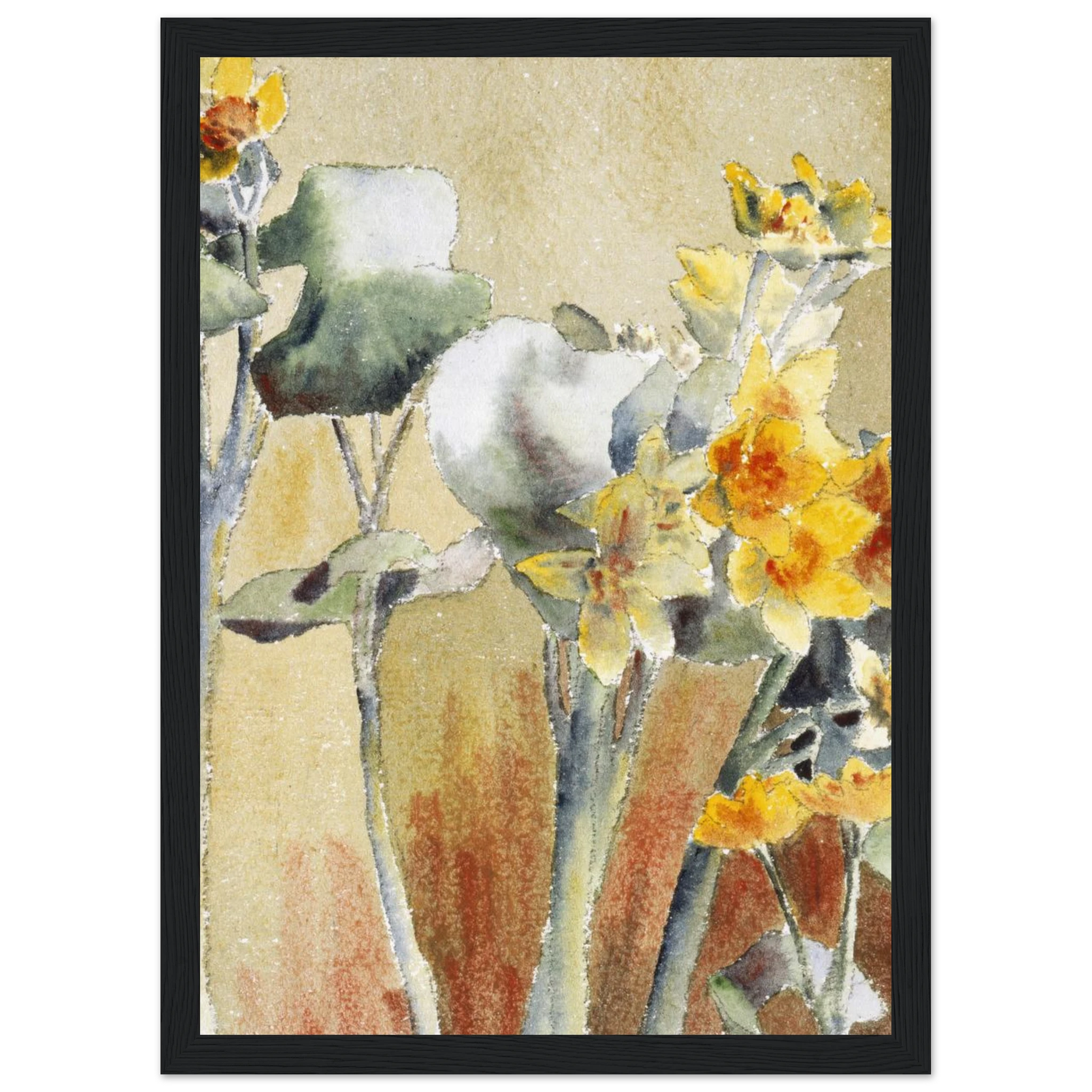 e60a0f87-1ff5-426d-85e9-dee60960d087