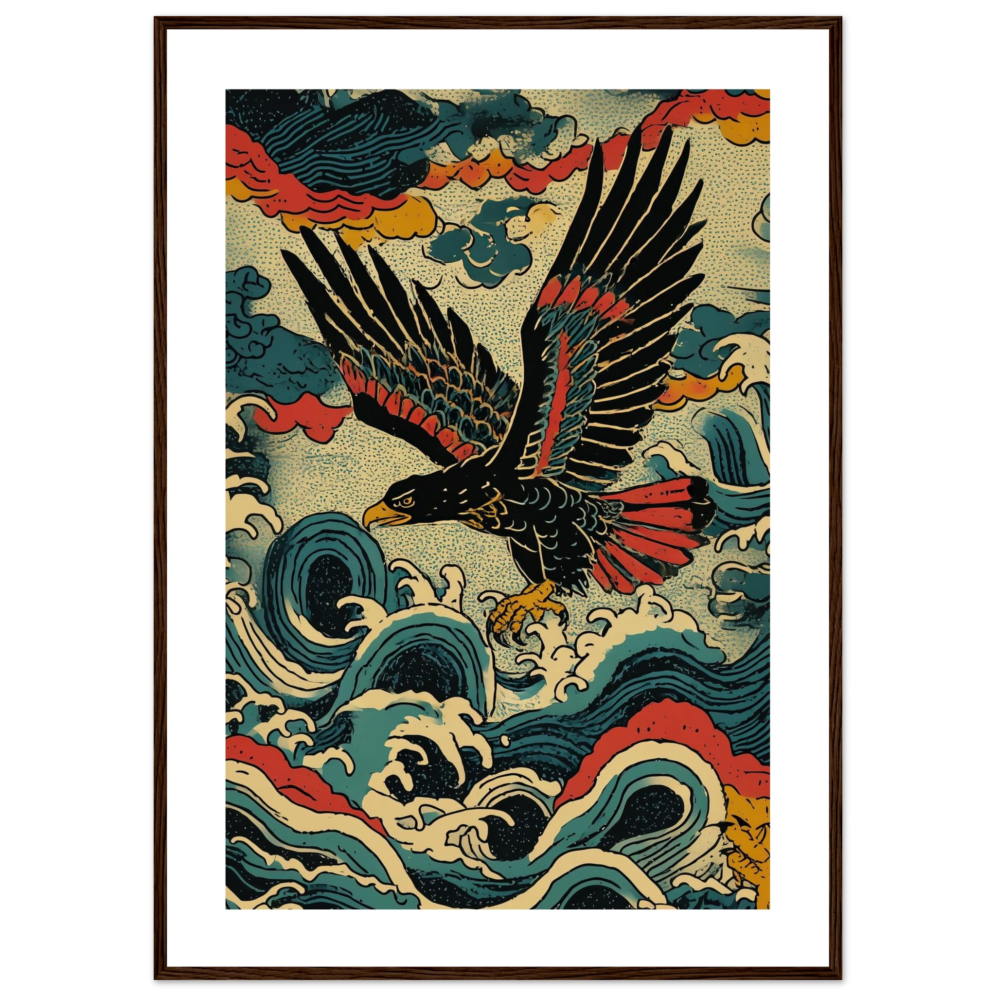 e621d3de-c4ec-45fb-801e-146990a728d0