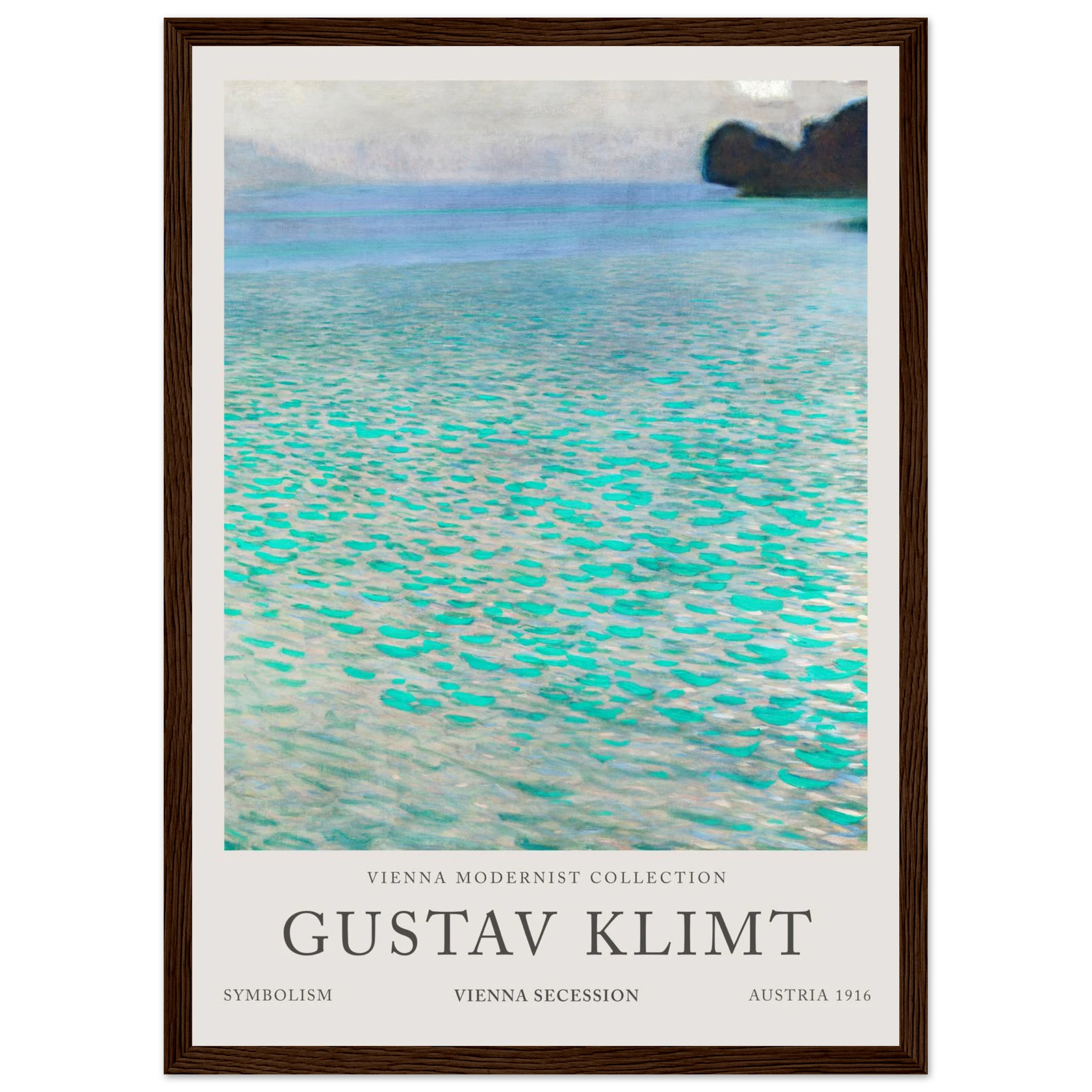 e629f088-710b-4615-828d-5a6bb2b783eb