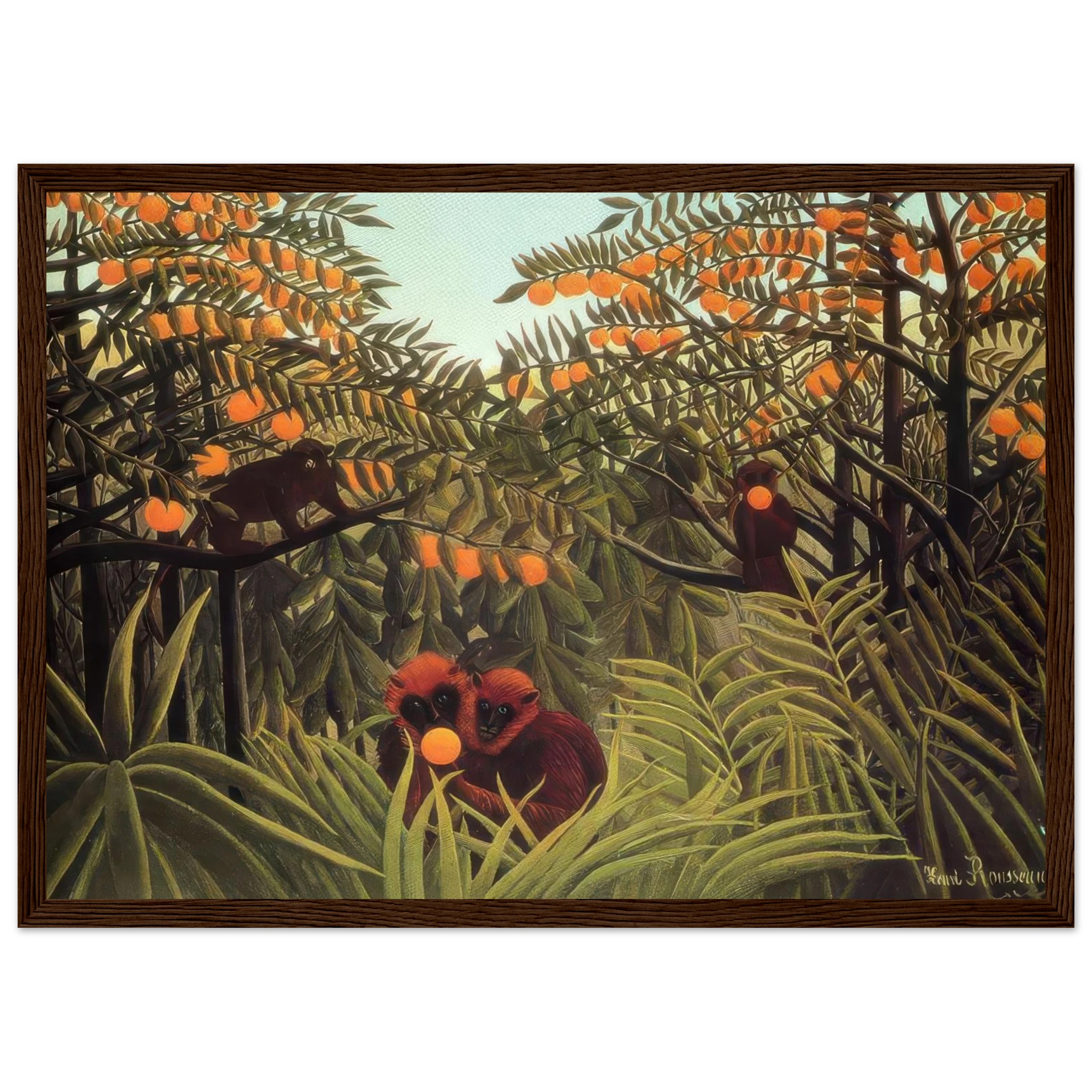 e633caa5-6425-48bc-b5ad-b6c40184cdde