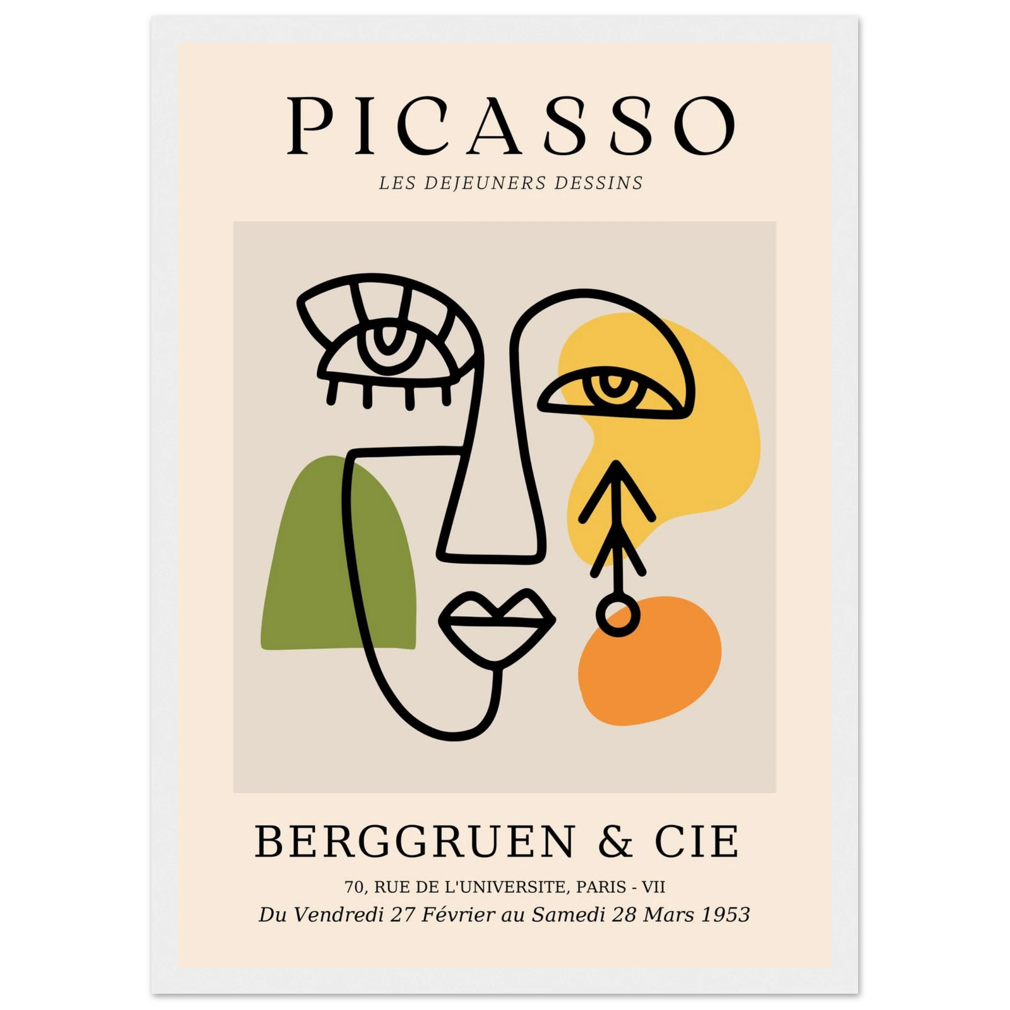 e65d1fc7-c050-4b98-97ba-ae2eeb5a731d