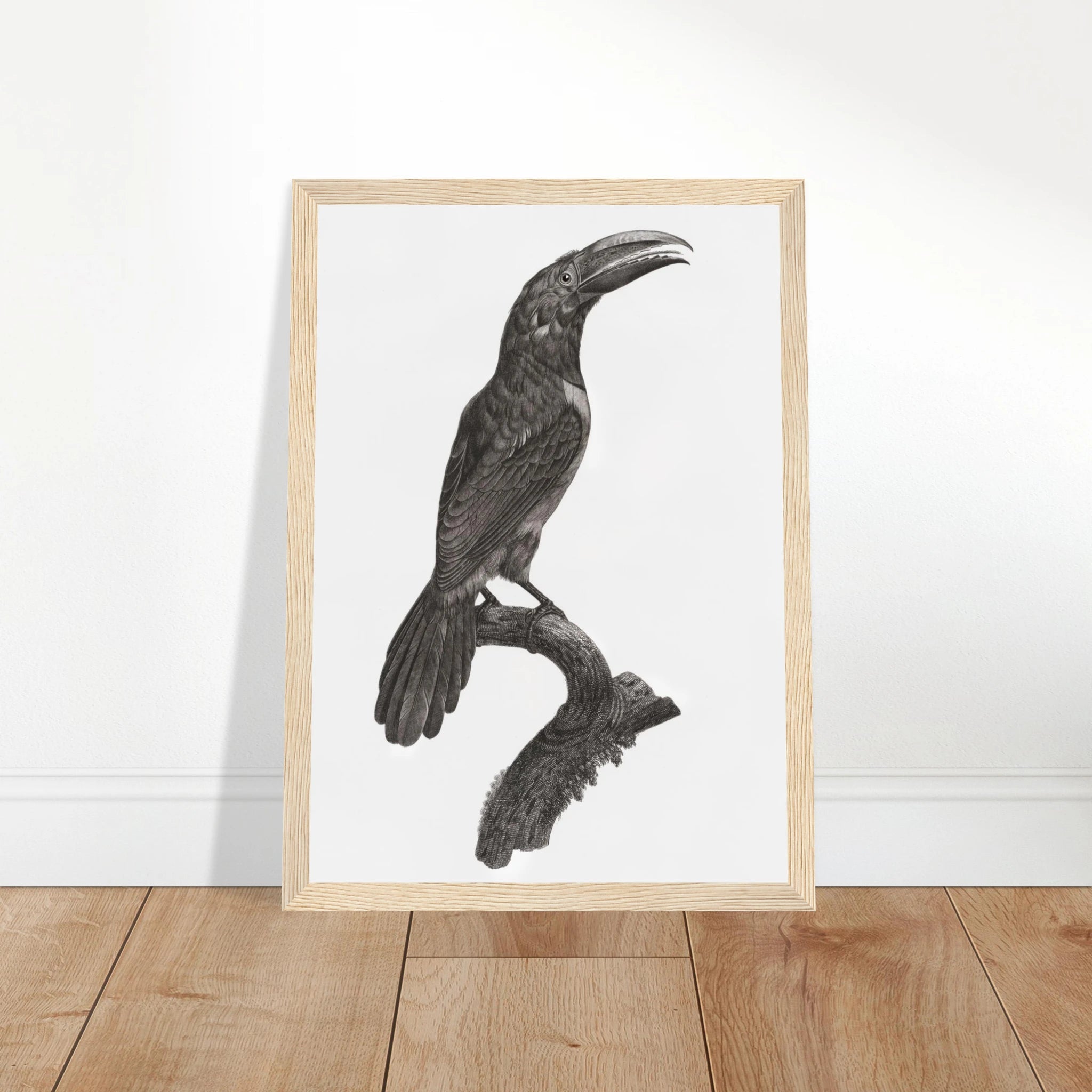 e663e5f6-c277-40a8-896a-1f368ca8f954