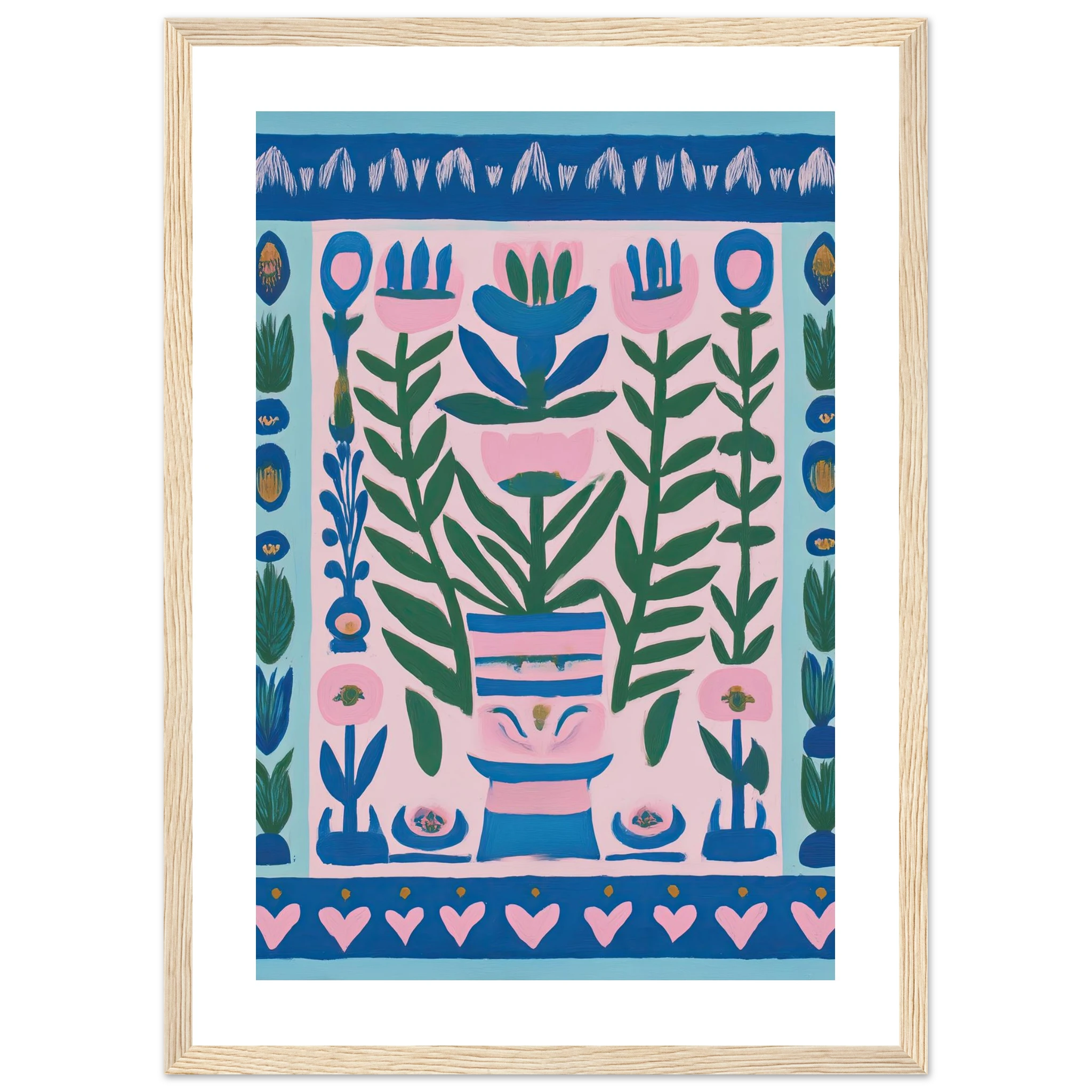 e66b2ce7-8e58-44a1-86c2-70943c085a85