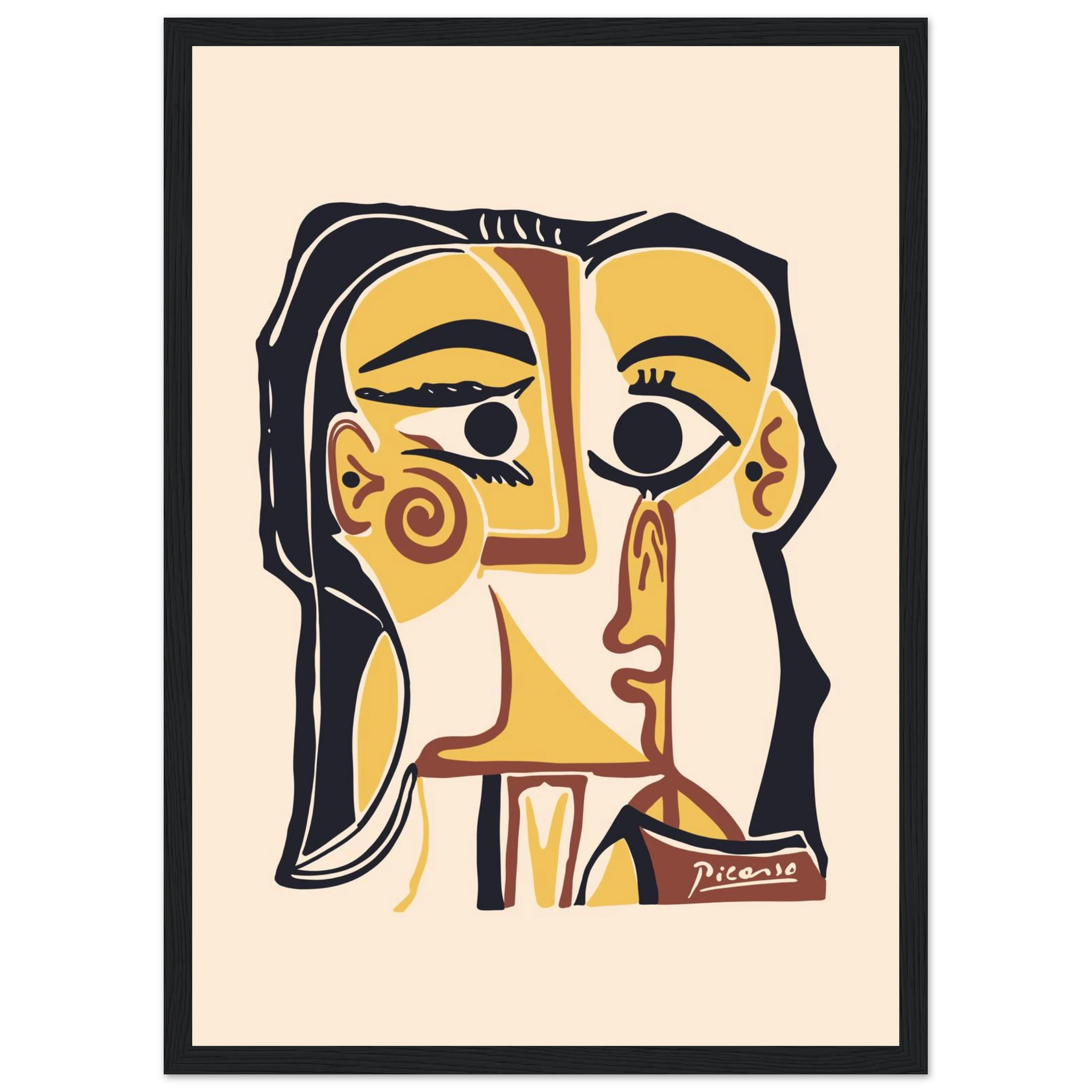 e67303ba-c9f6-46d6-8f53-6bde9d3c327d