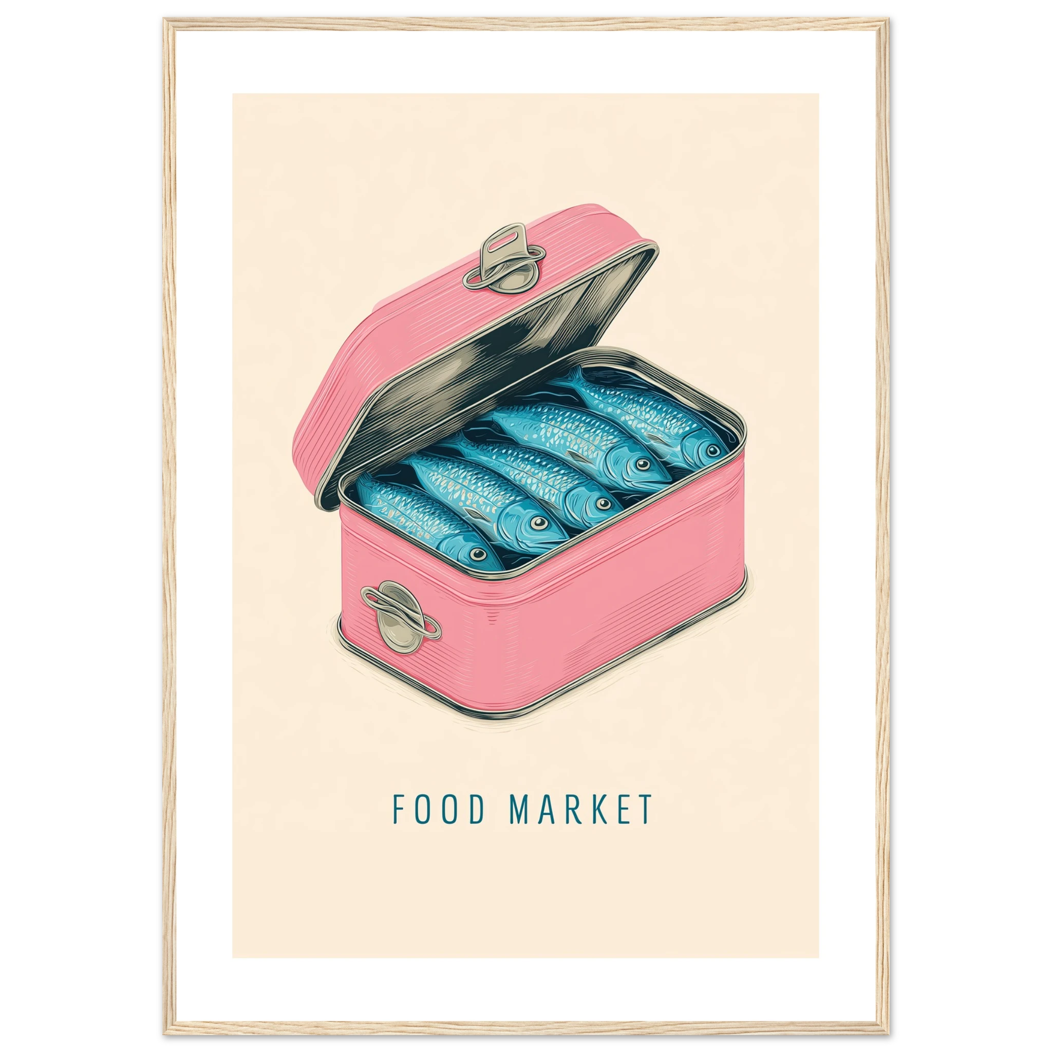 e6d5a98f-4d33-4afd-8360-998022b40437