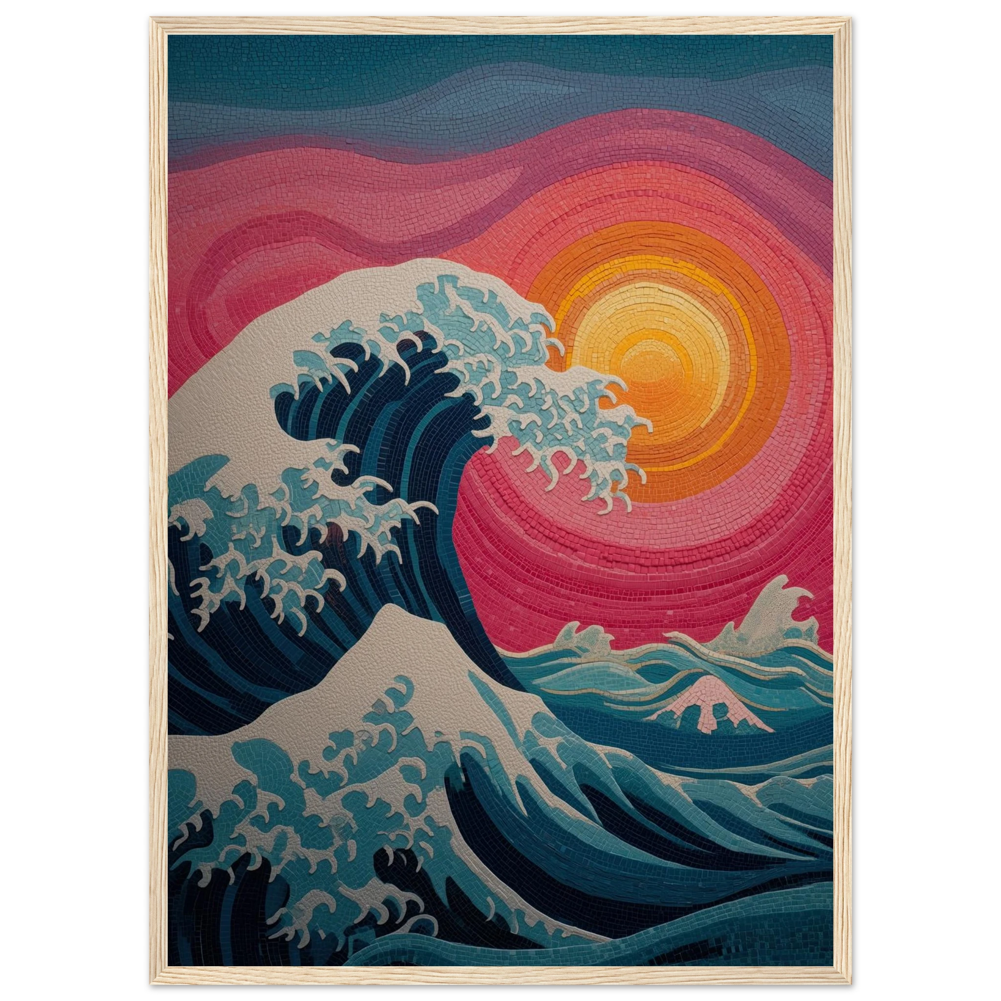 e6f016f2-3b8e-4d7f-8f0d-bab5f8d85a36