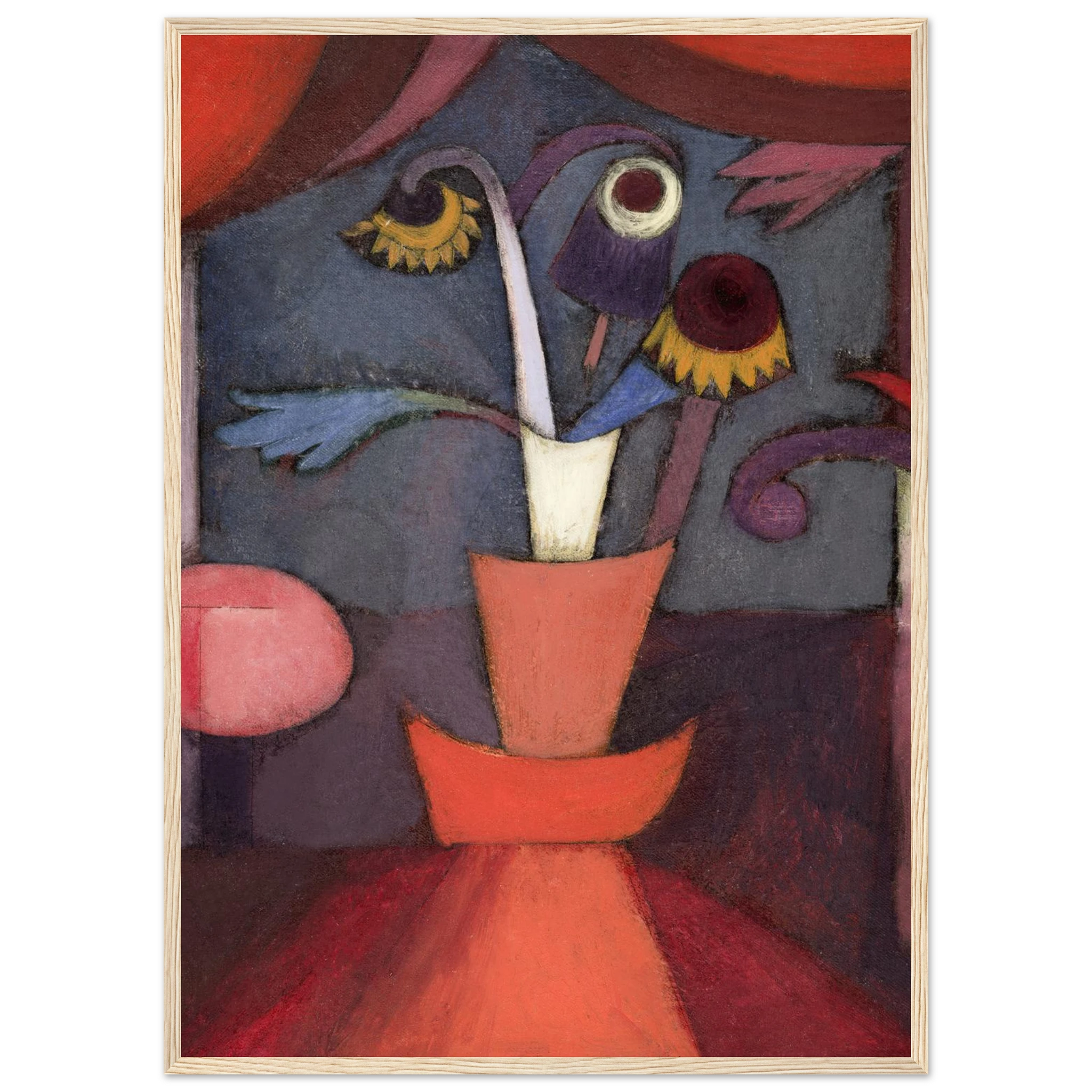 e6f61406-ac79-4416-8eac-9864a3bf66a9