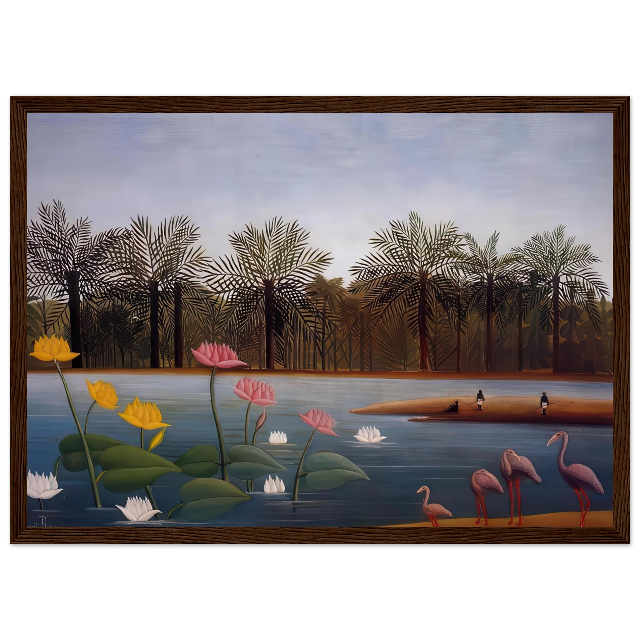 e74e4e49-8940-4dd3-a494-fcbb90e8b7c1