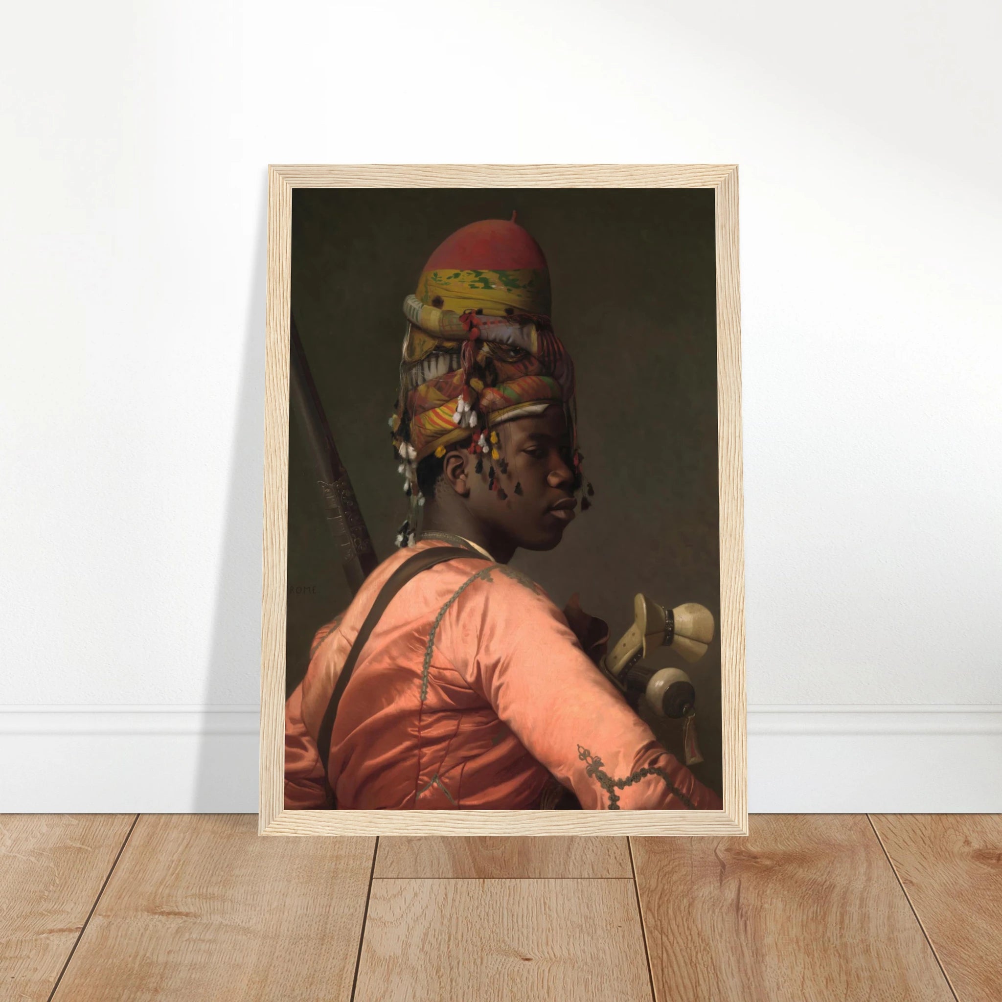 e75da4b1-a735-4a2e-890c-304becb14c05