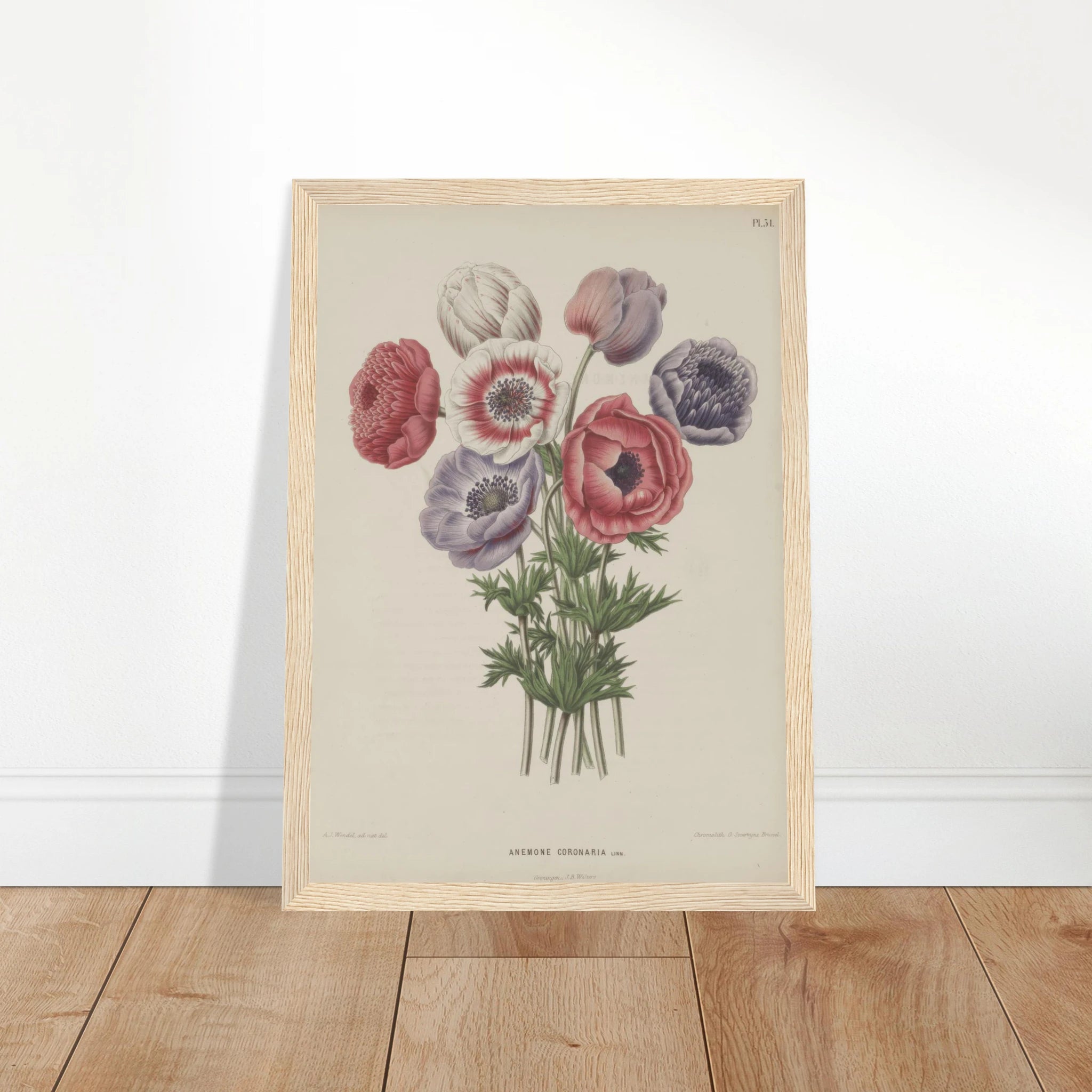 e7aa68bd-198d-4b63-ac58-fd854852cce0