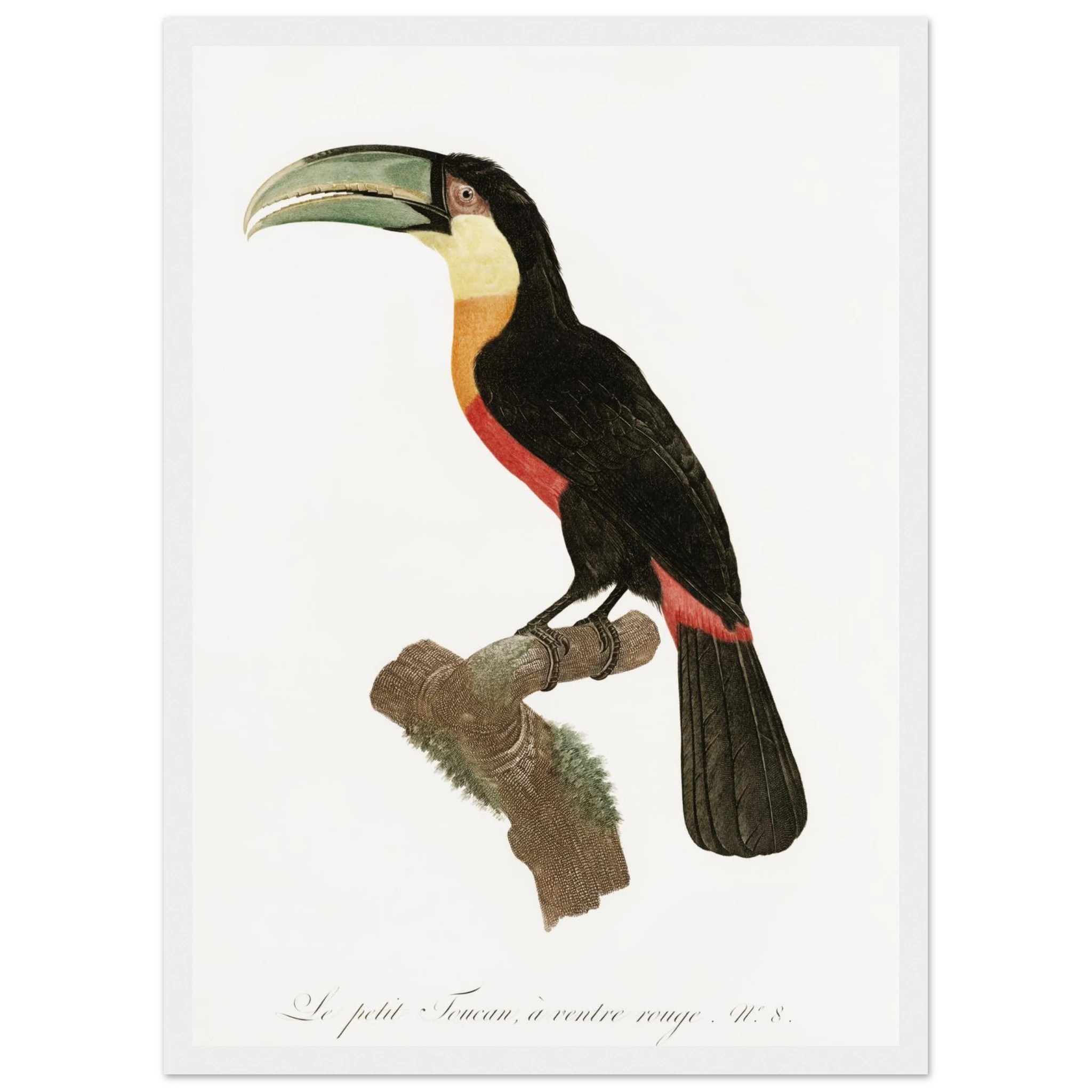 e7acbb98-a05b-4377-a0ce-32b62b1addb1