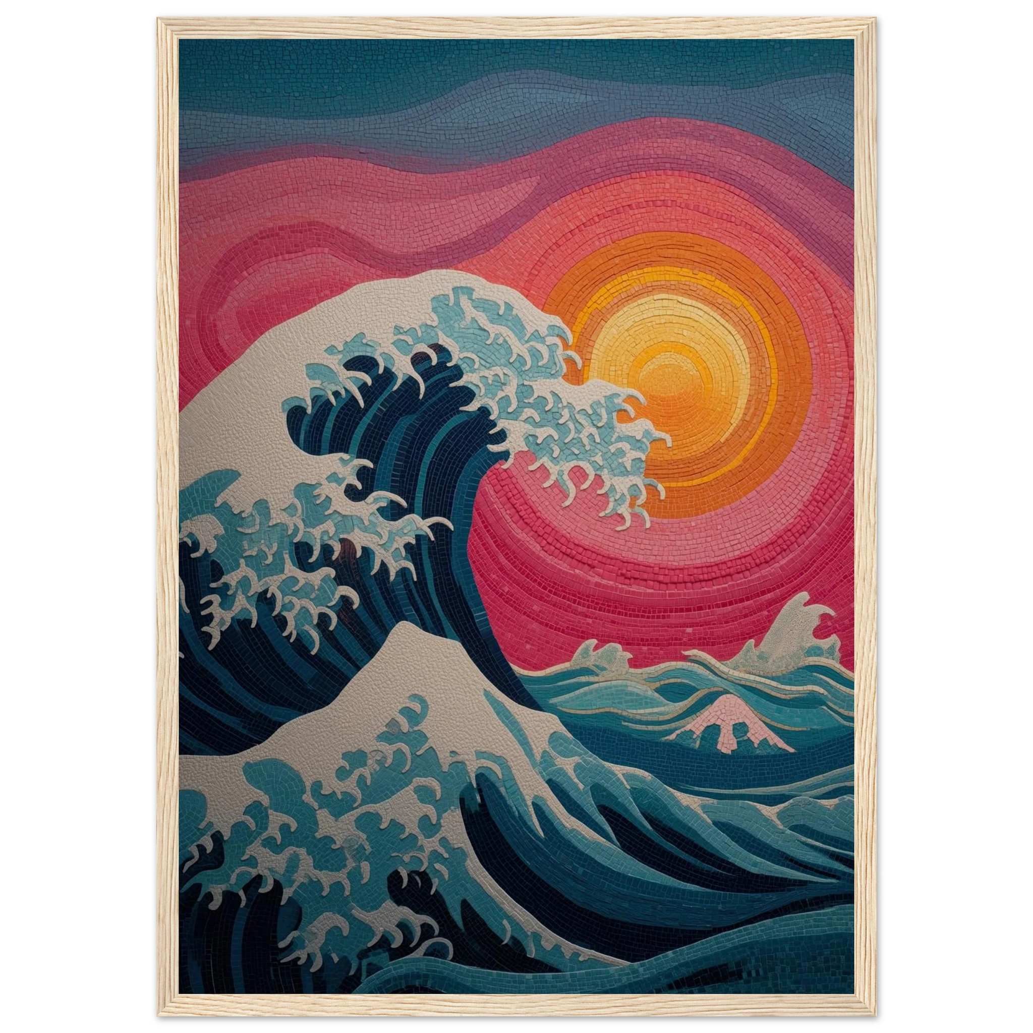 e7bd948b-091f-437e-ba21-92755b35c20a