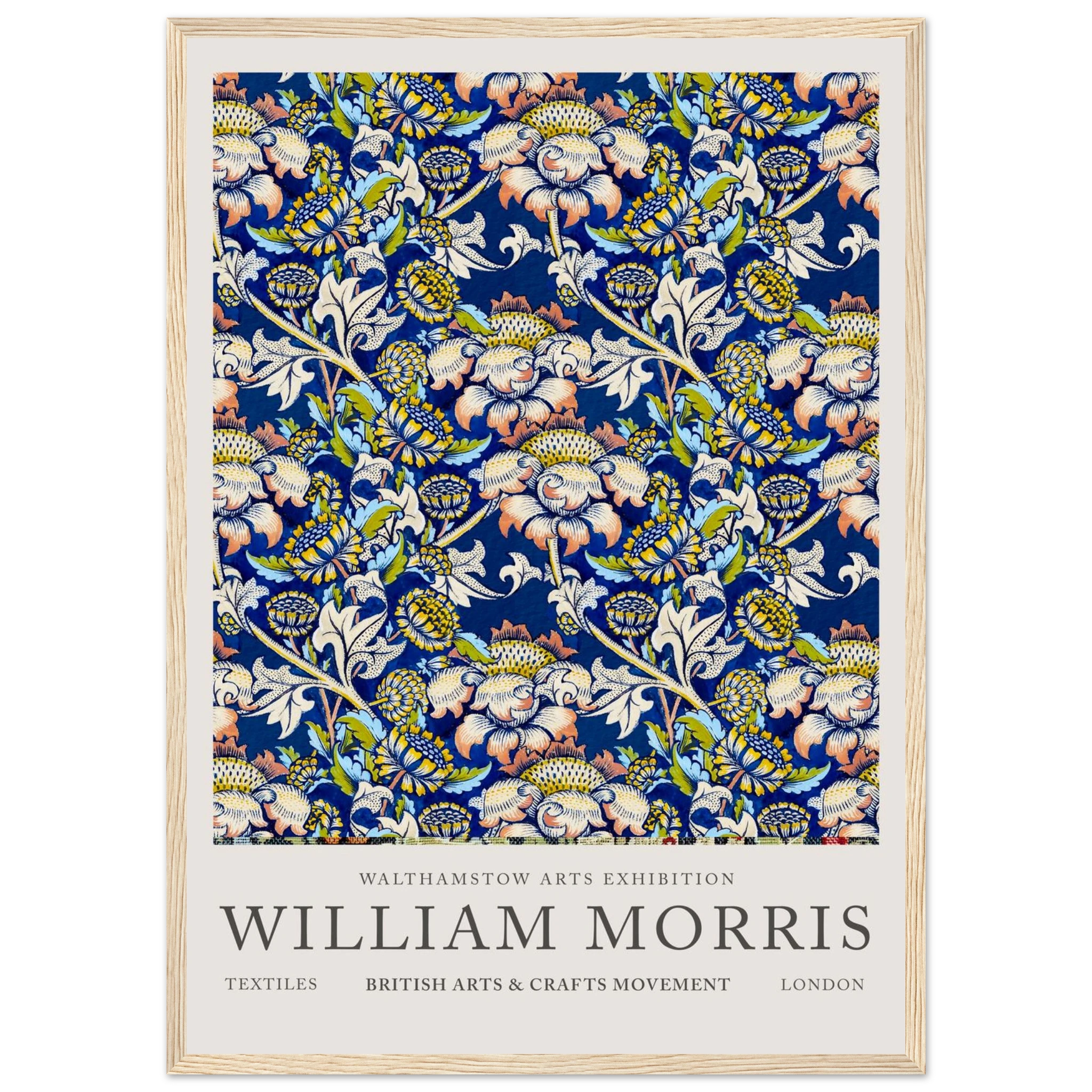 e7f383e2-3d50-4381-a933-8397da88717d