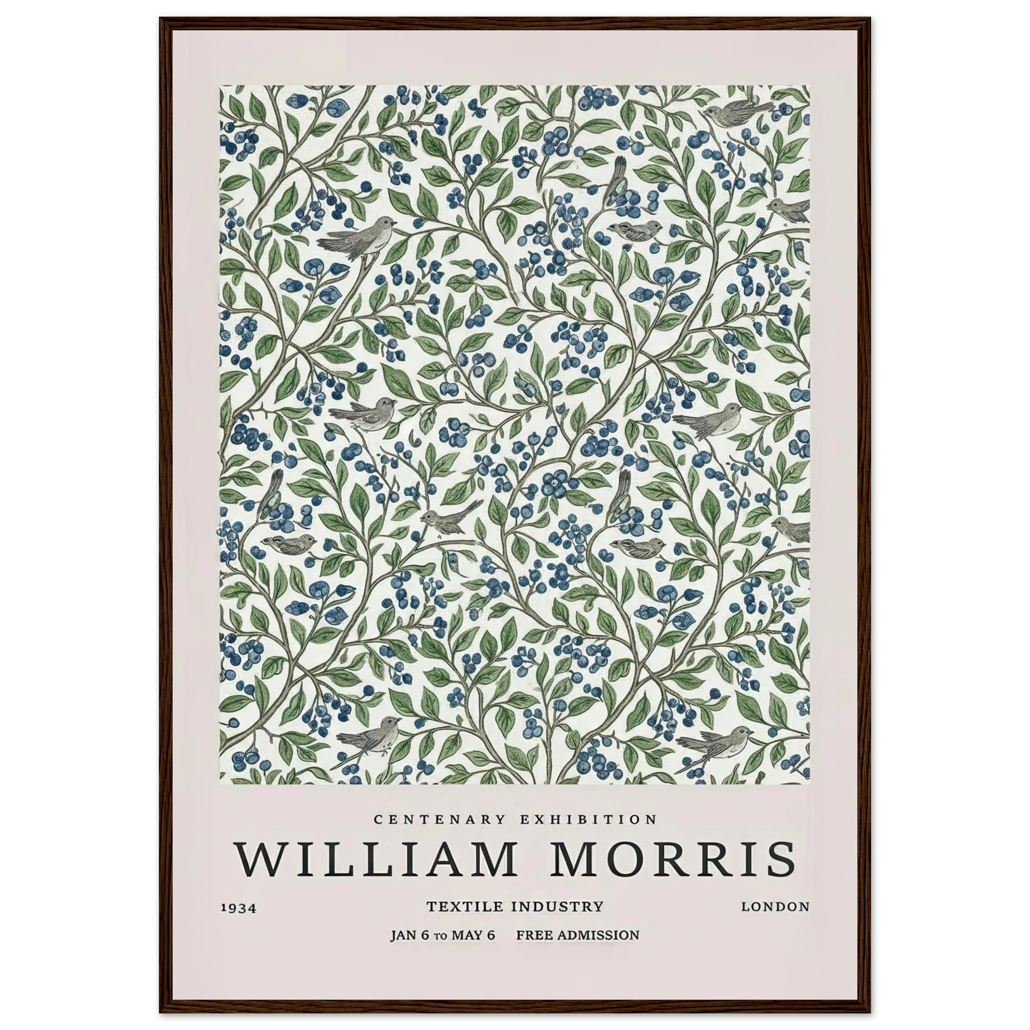 e8201b4a-ccd3-4b23-b4b3-dbb4e998937e