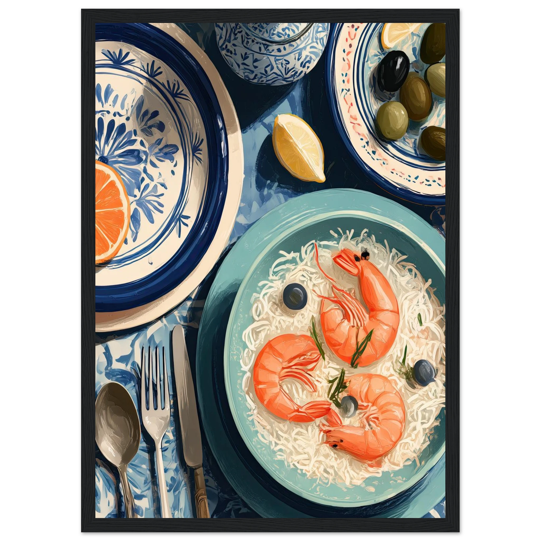 e82512d5-1e24-4790-8627-cd951a63433c