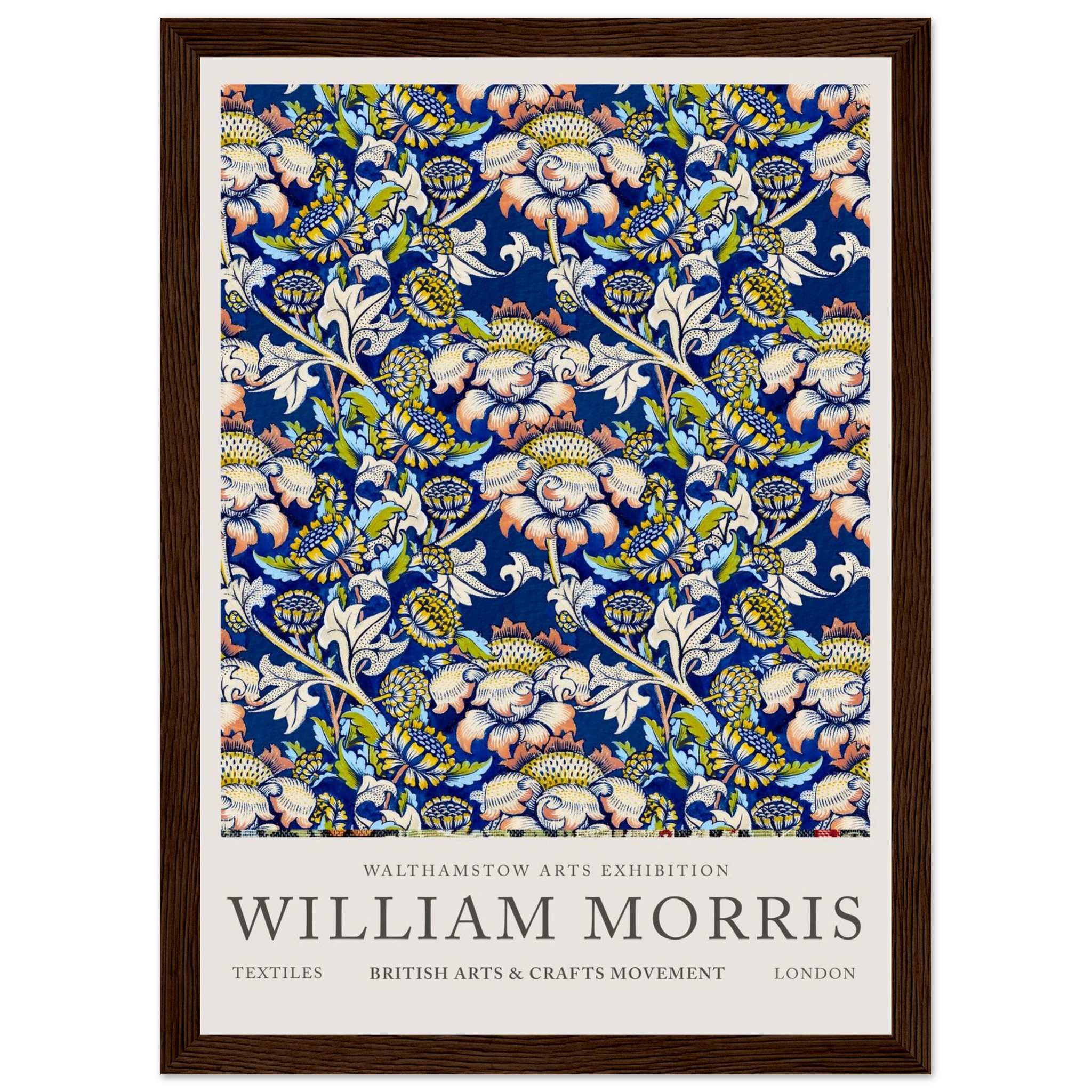 e84b23e7-a576-44b1-8f28-4a445f060645