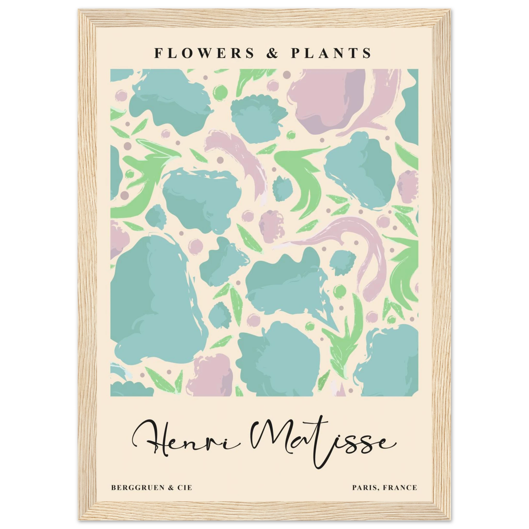 e85e5fc8-bc66-444e-b7a0-95f6700fed1b